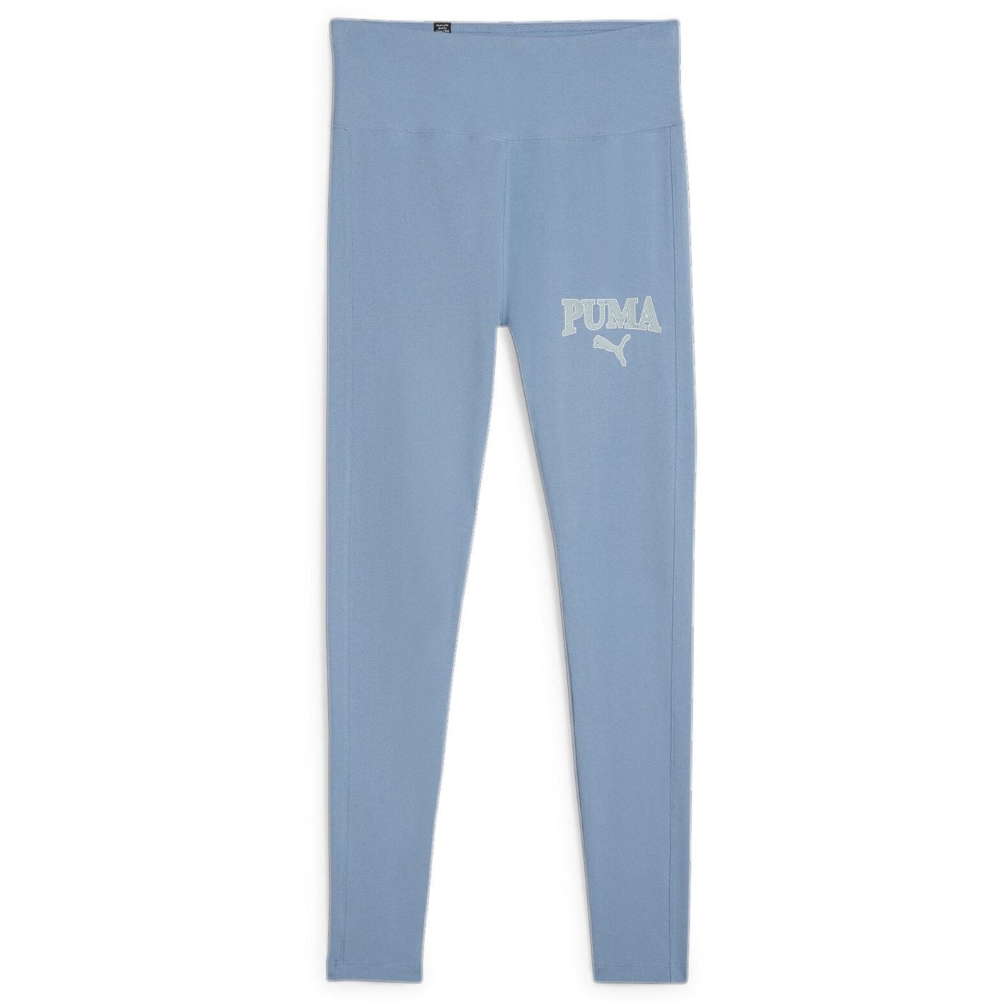 Puma Womens Squad High Waist Leggings Legging