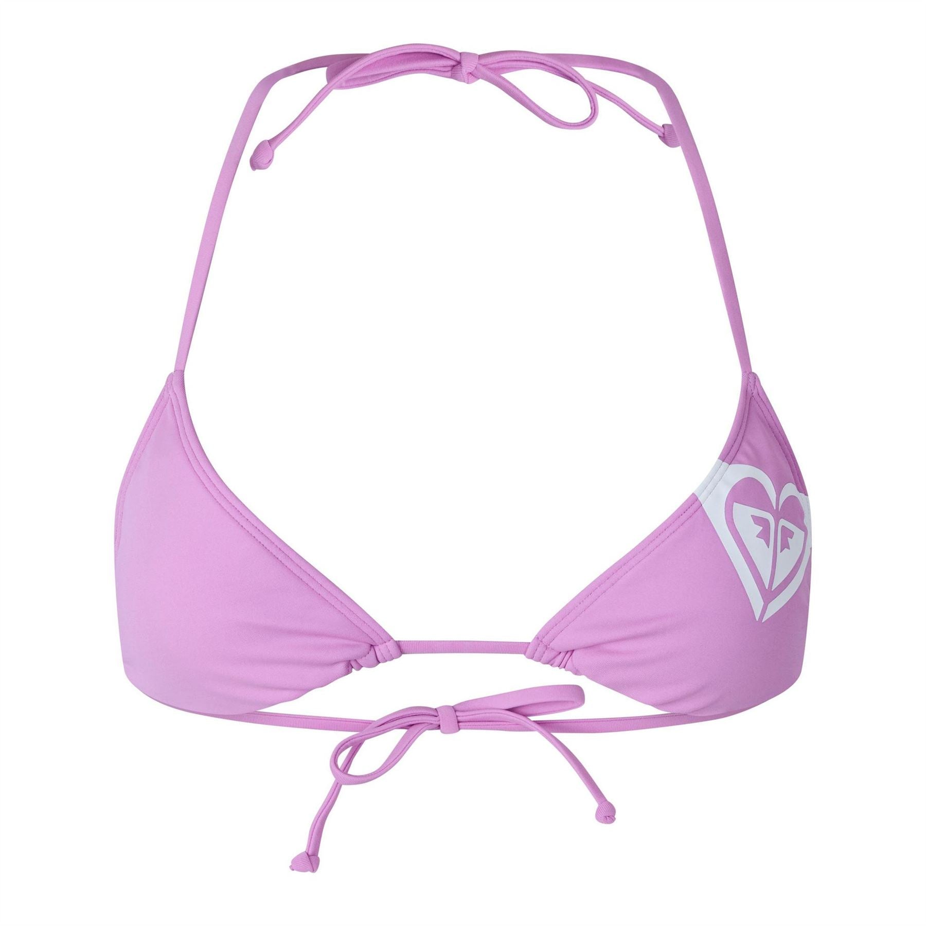 Roxy Bikini Top