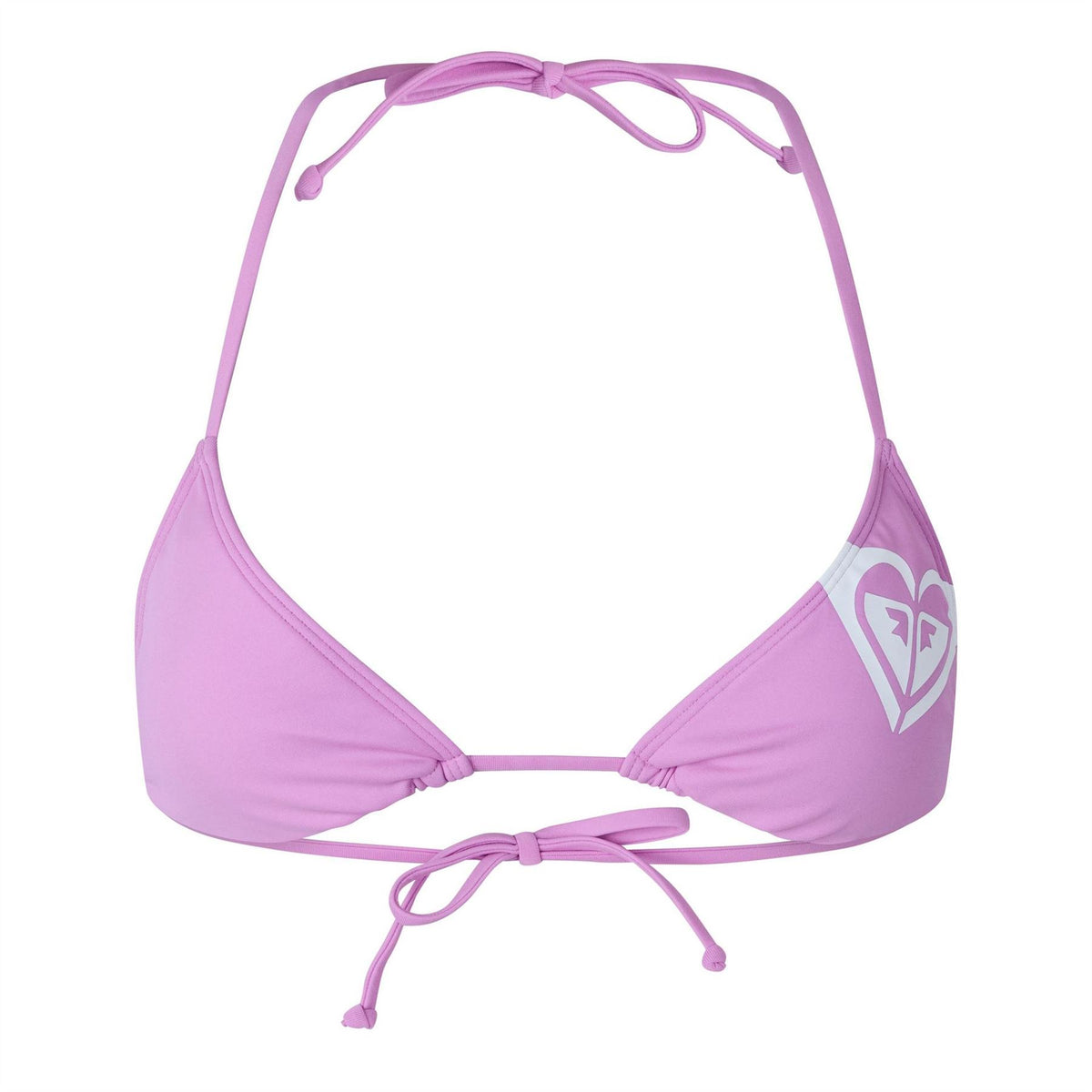 Roxy Bikini Top