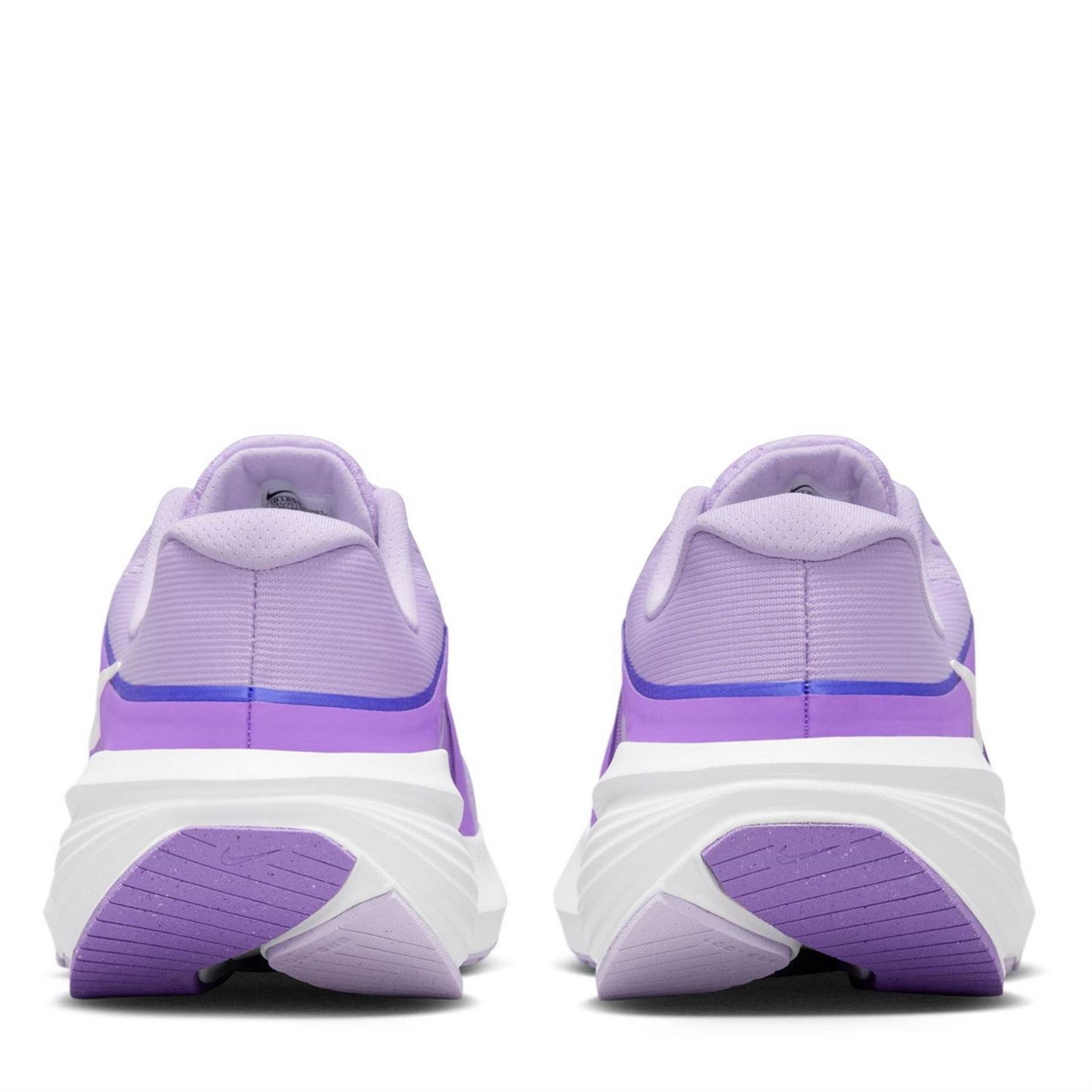 Nike Downshifter 14 Lace-Up Low Top Sneakers
