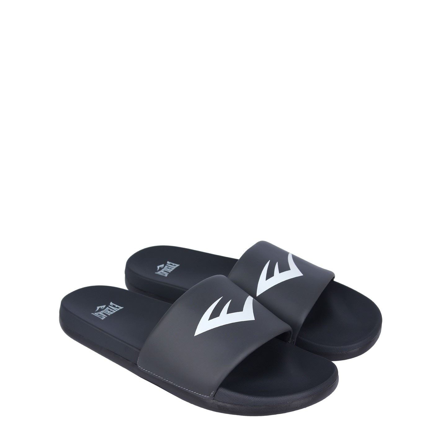 Everlast Mens Godan Sliders