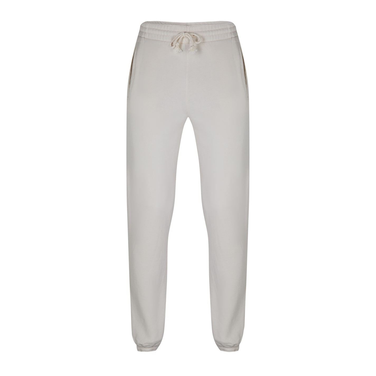 Reebok Cl Nd Casual Sweatpants