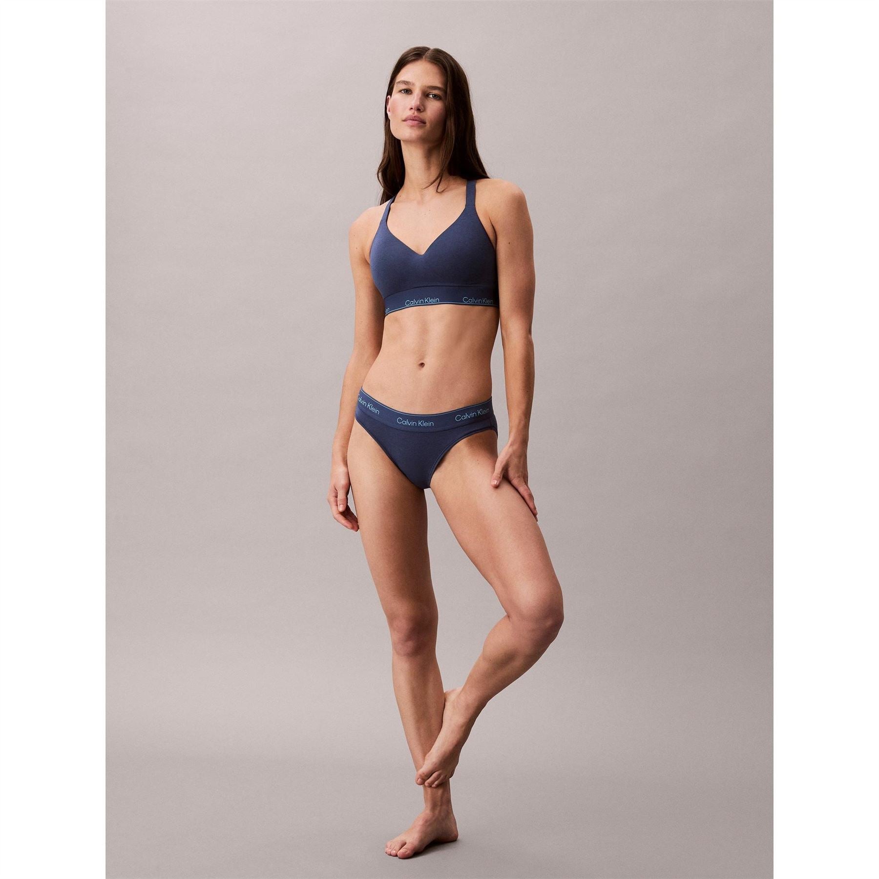 Calvin Klein Brief