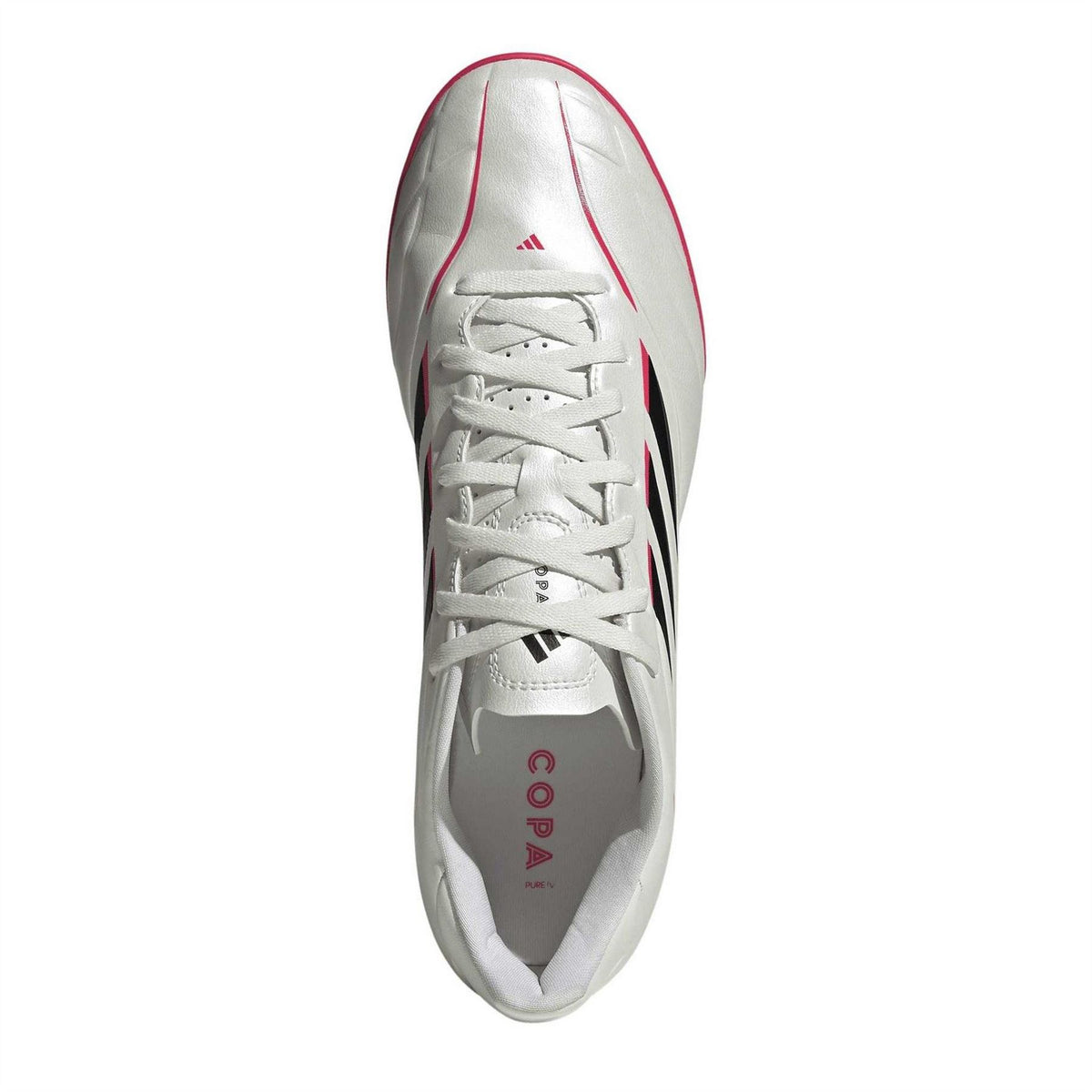 adidas Copa Pure Iv Club Astro Turf Football Boot