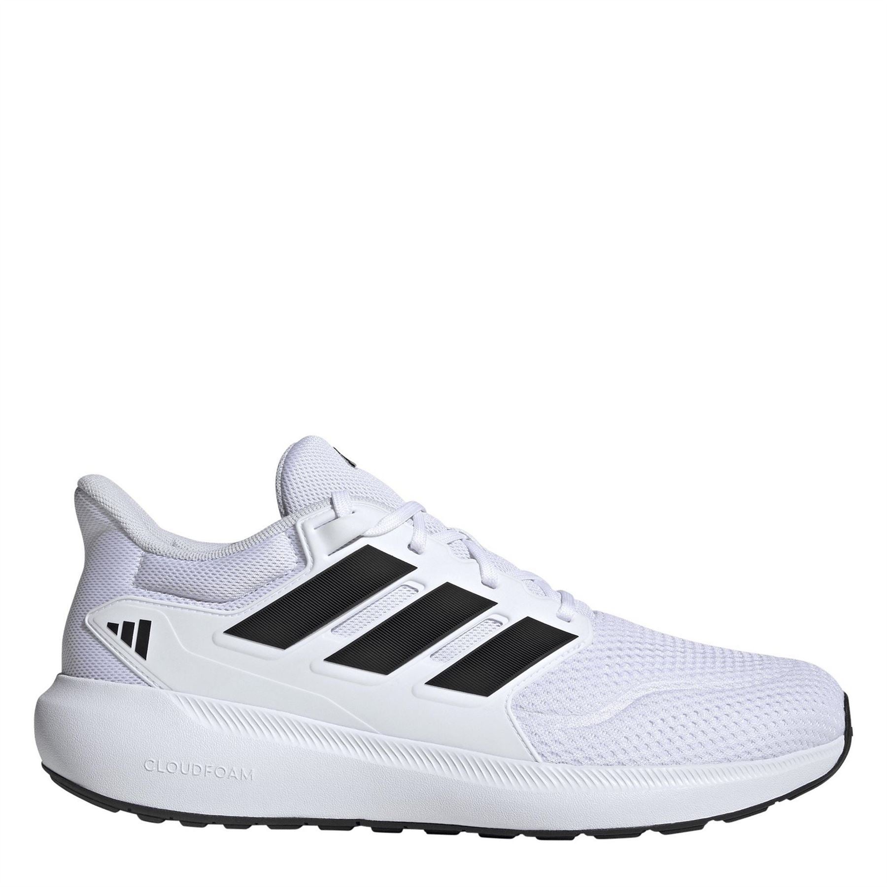 adidas Ultimashow 2.0 Trainers