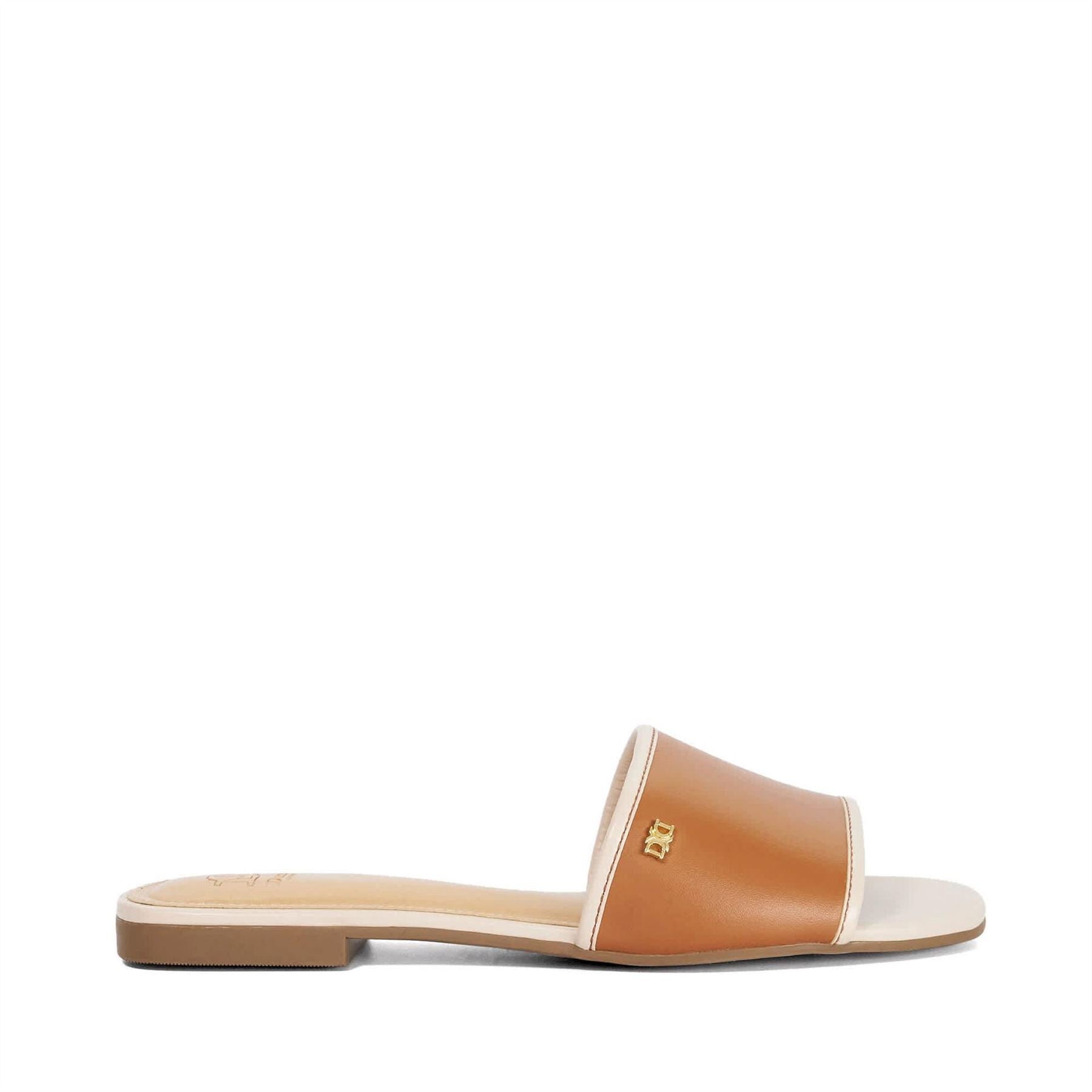 Dune London Laras