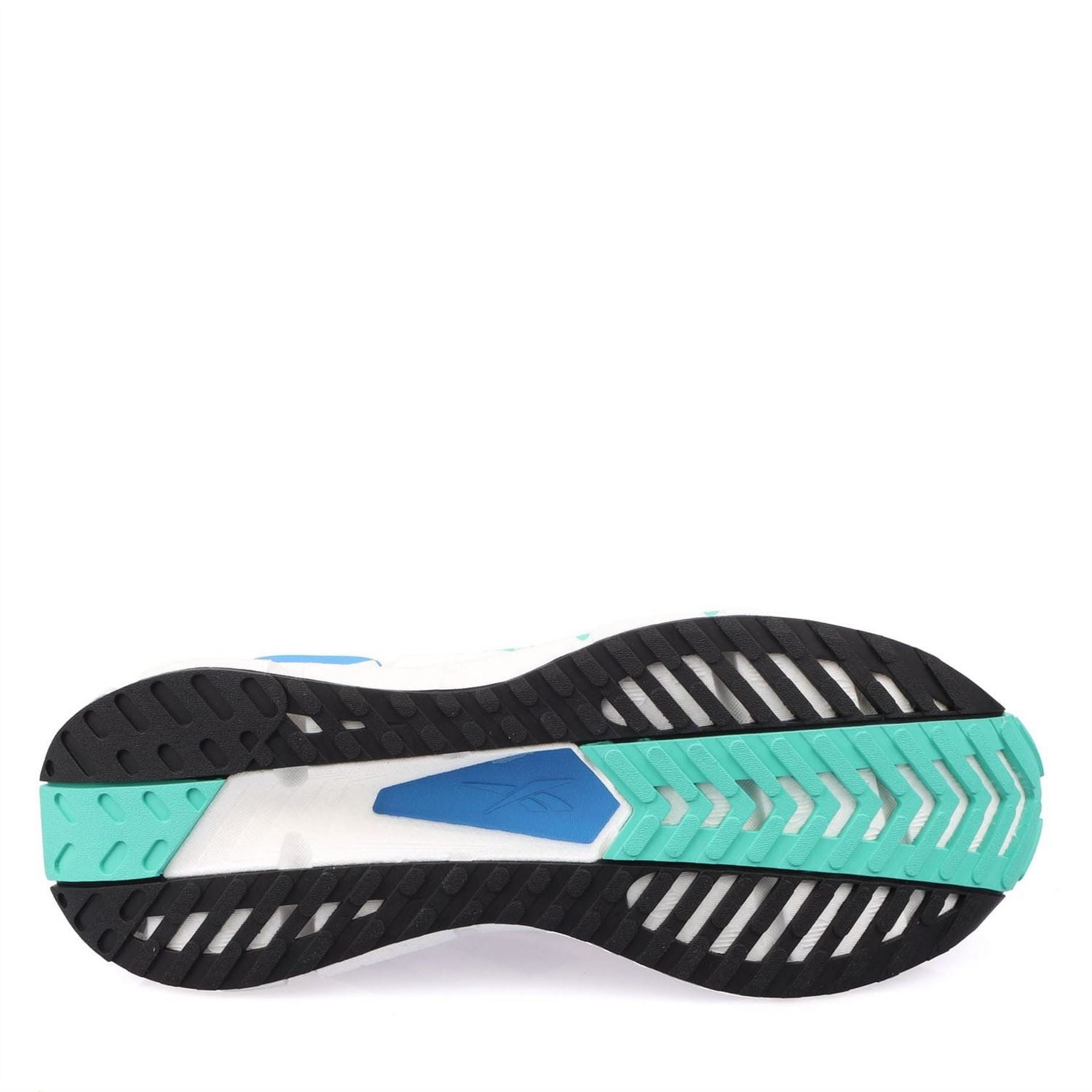 Reebok Symmetros Trainers