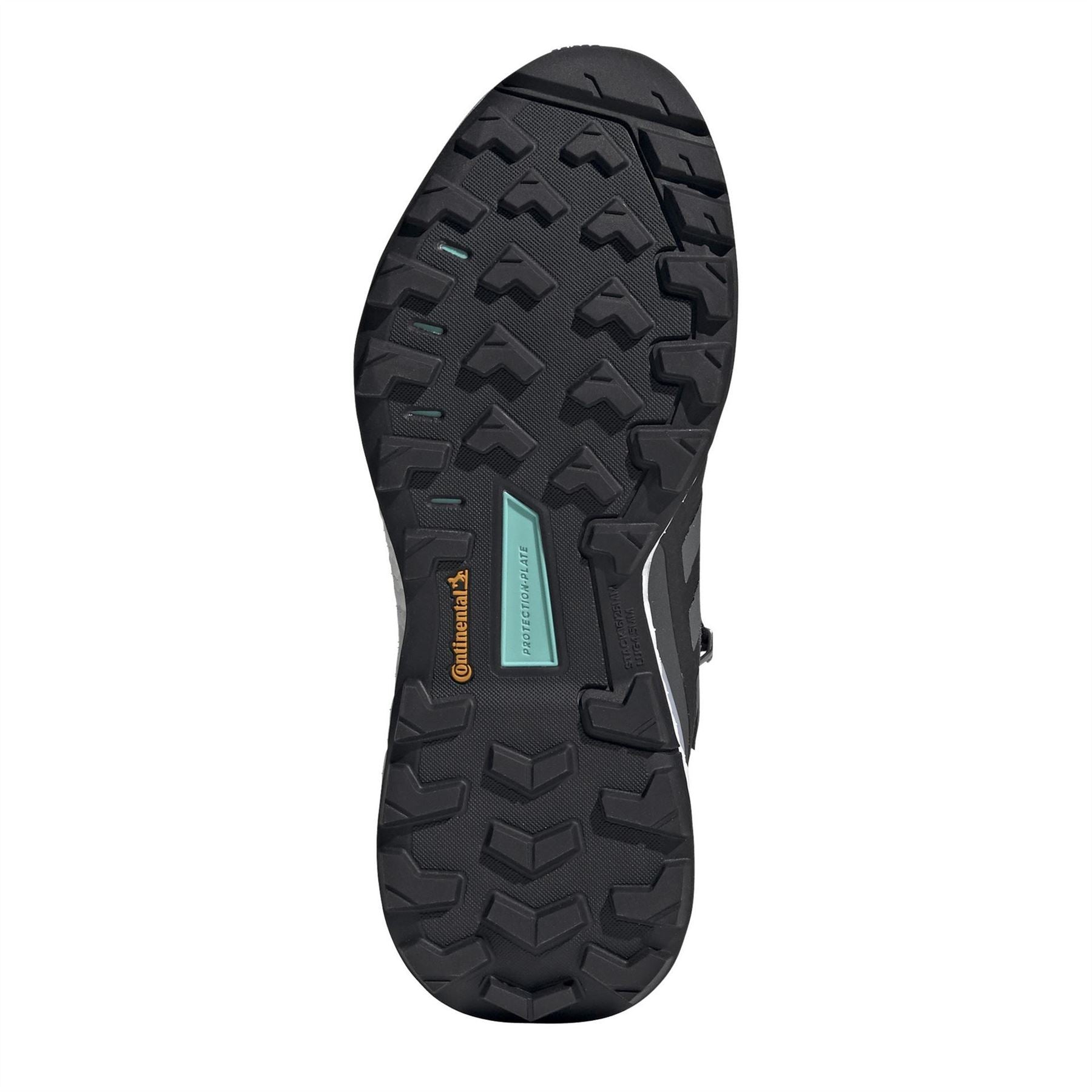 adidas Skychaser 2 Gore-Tex Hiking Boots