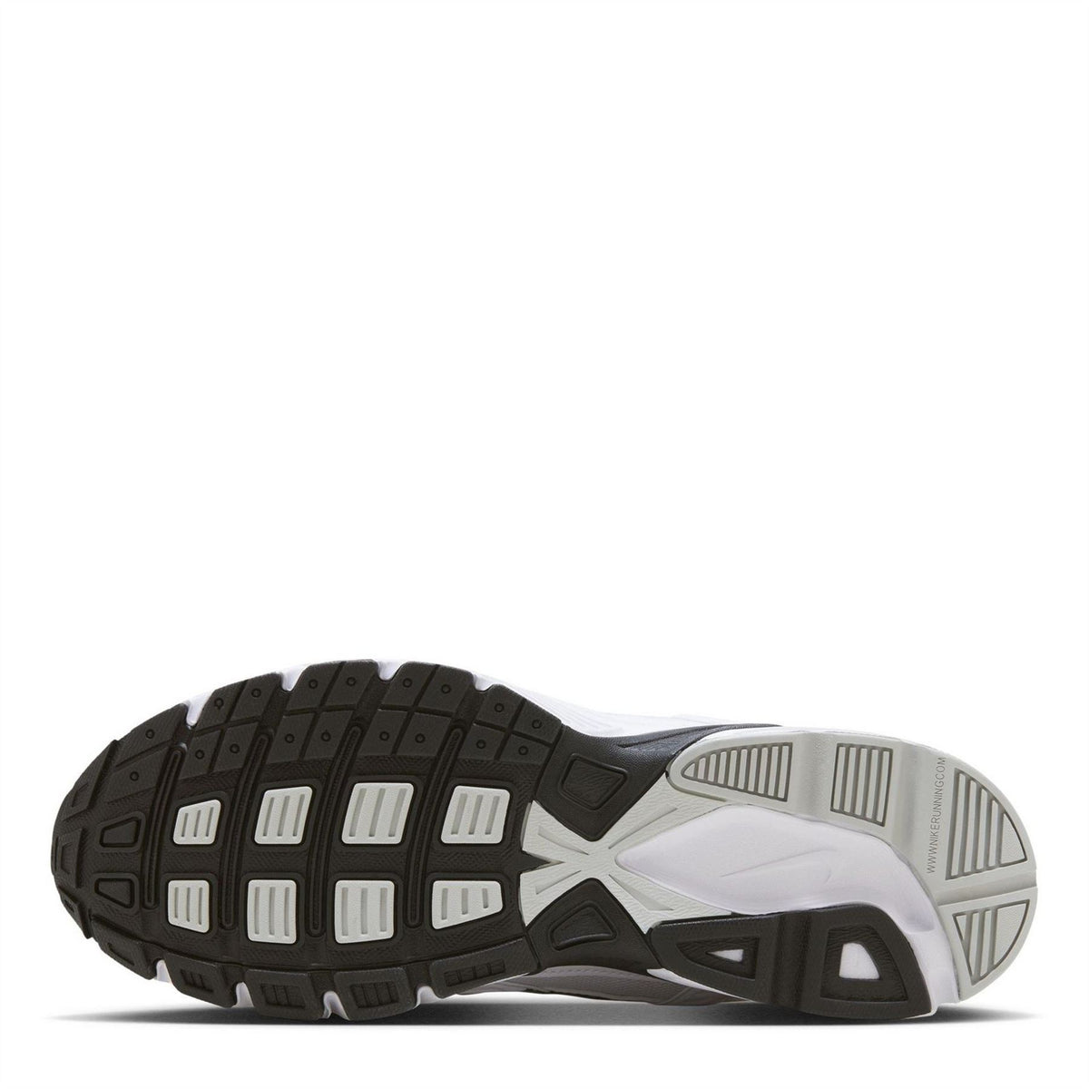 Nike Mens Initiator Running Shoes