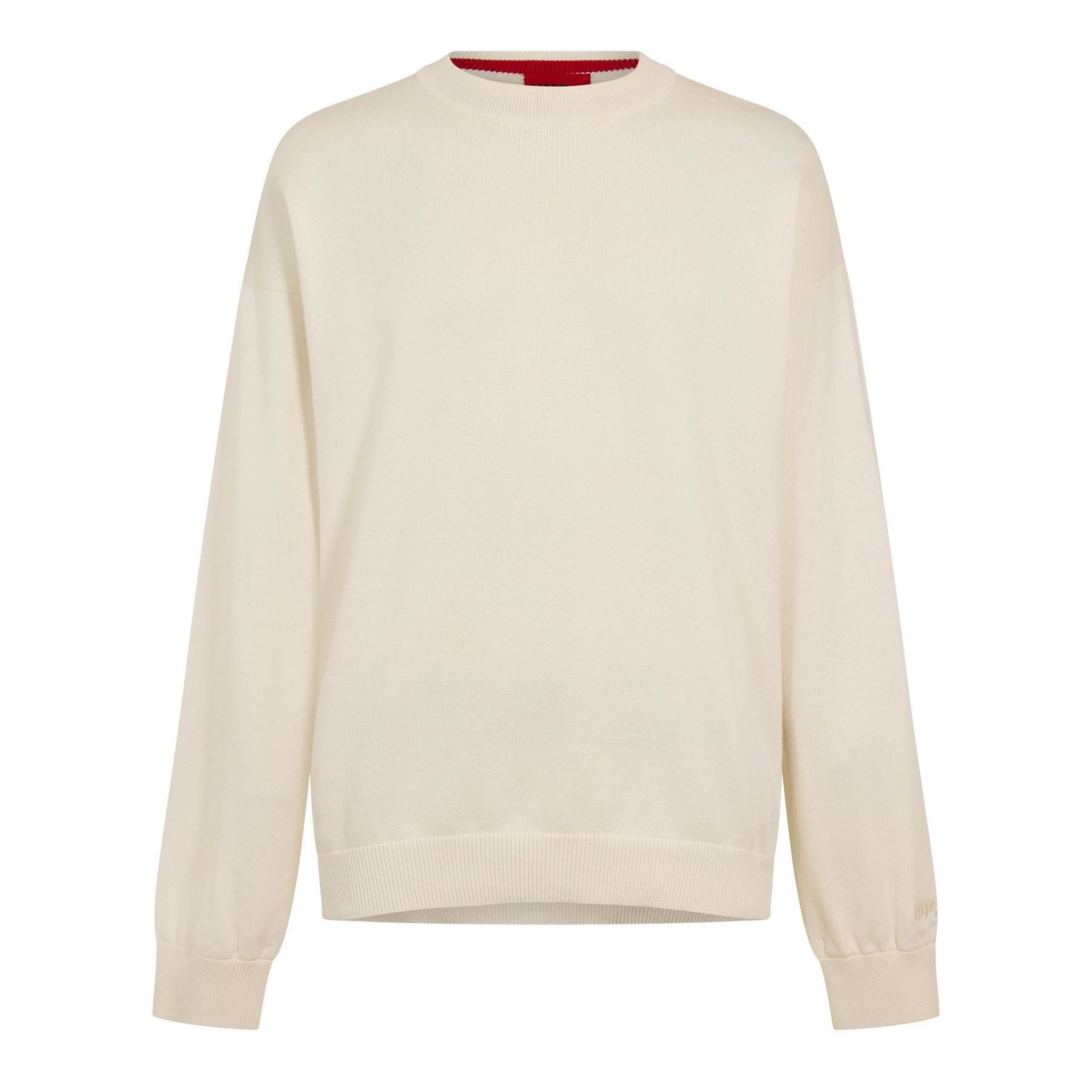 Hugo Mens 10247880 01 Sweatshirt