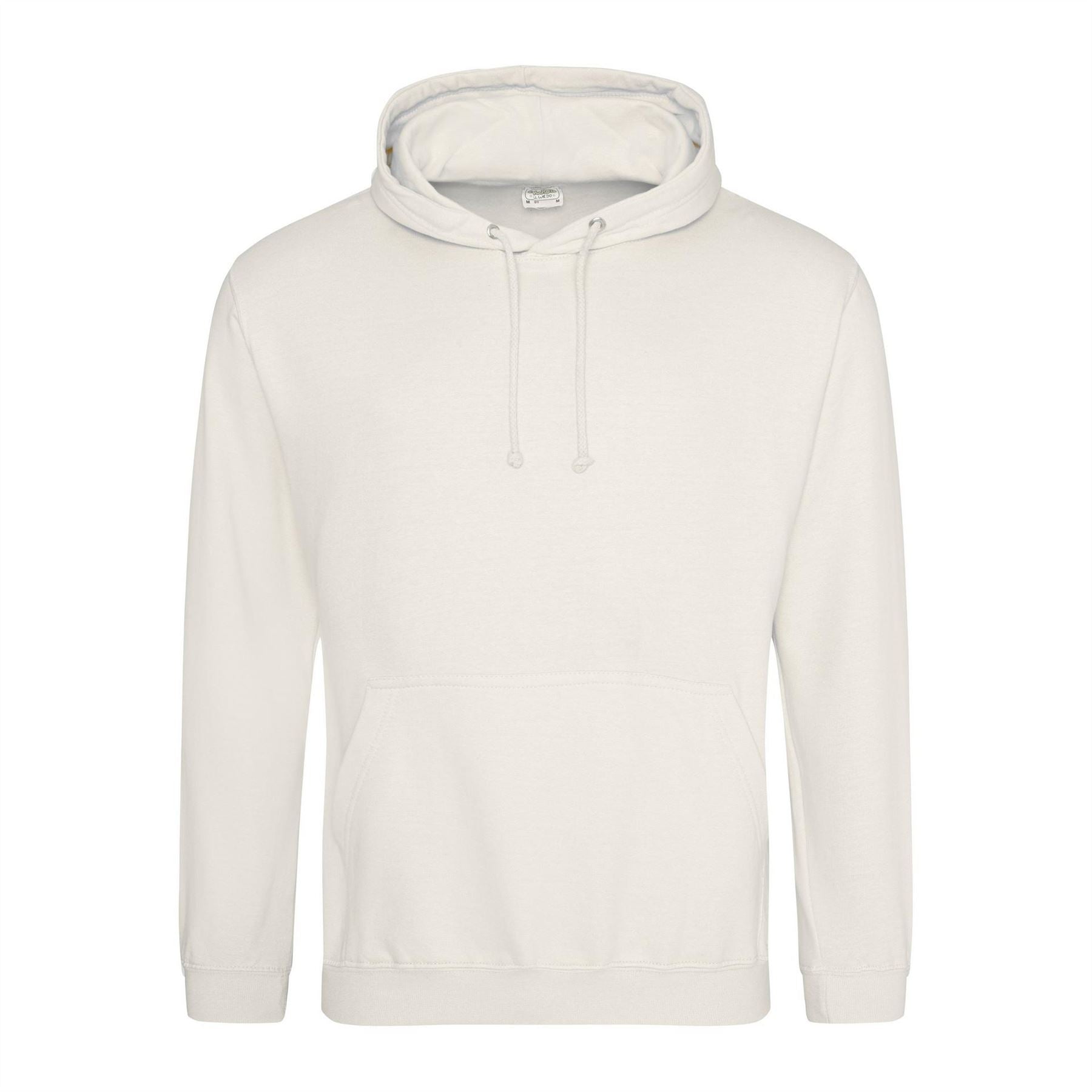 AWD Hoodie 00