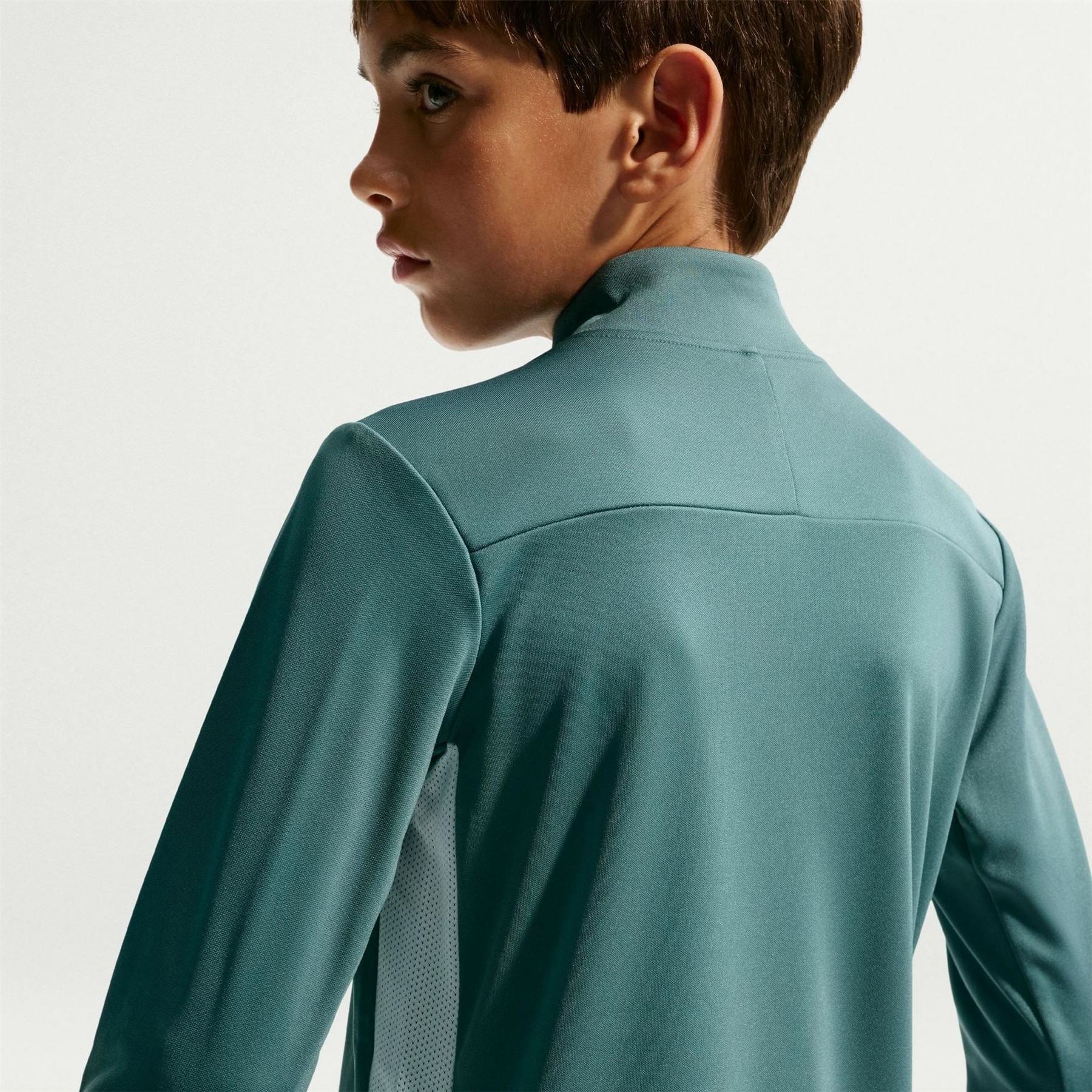 Nike Academy Drill Top Juniors