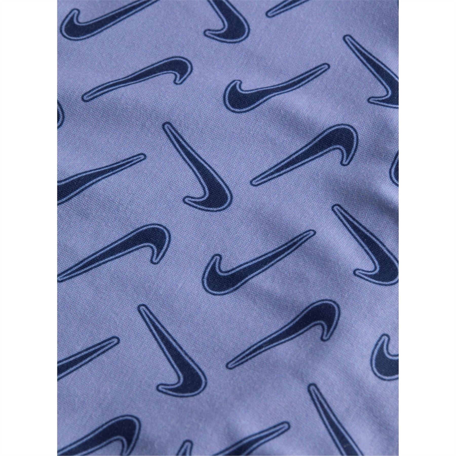 Nike Trunk 3pk