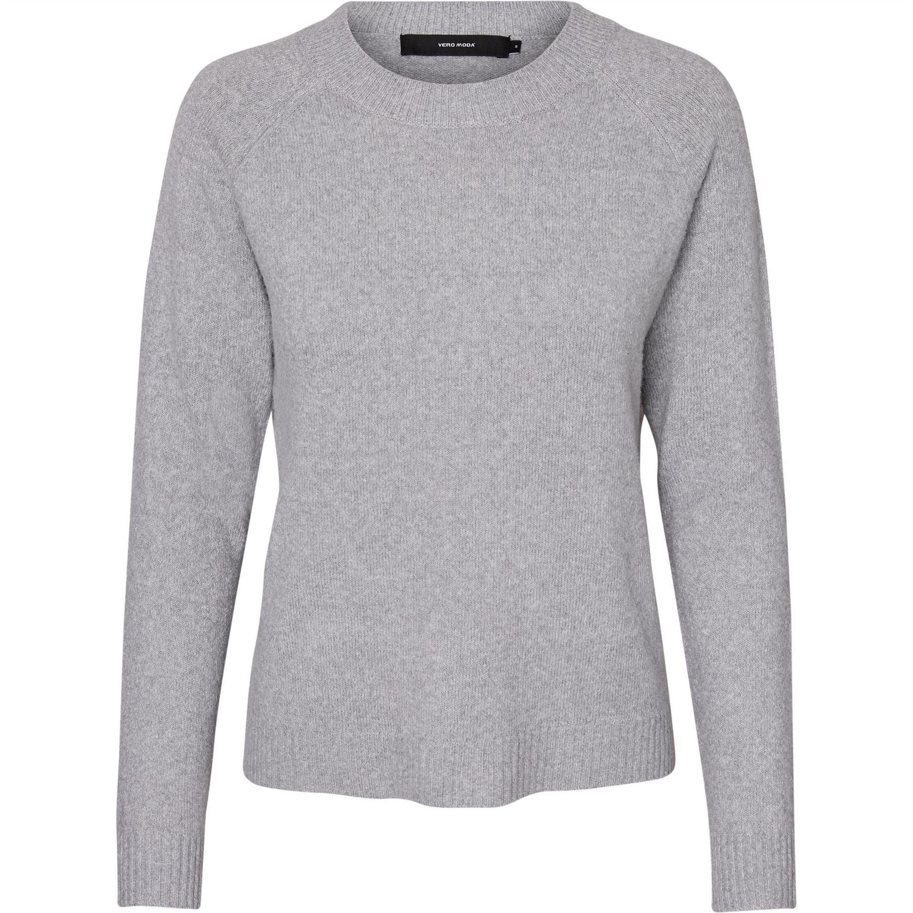 Vero Moda Pullover