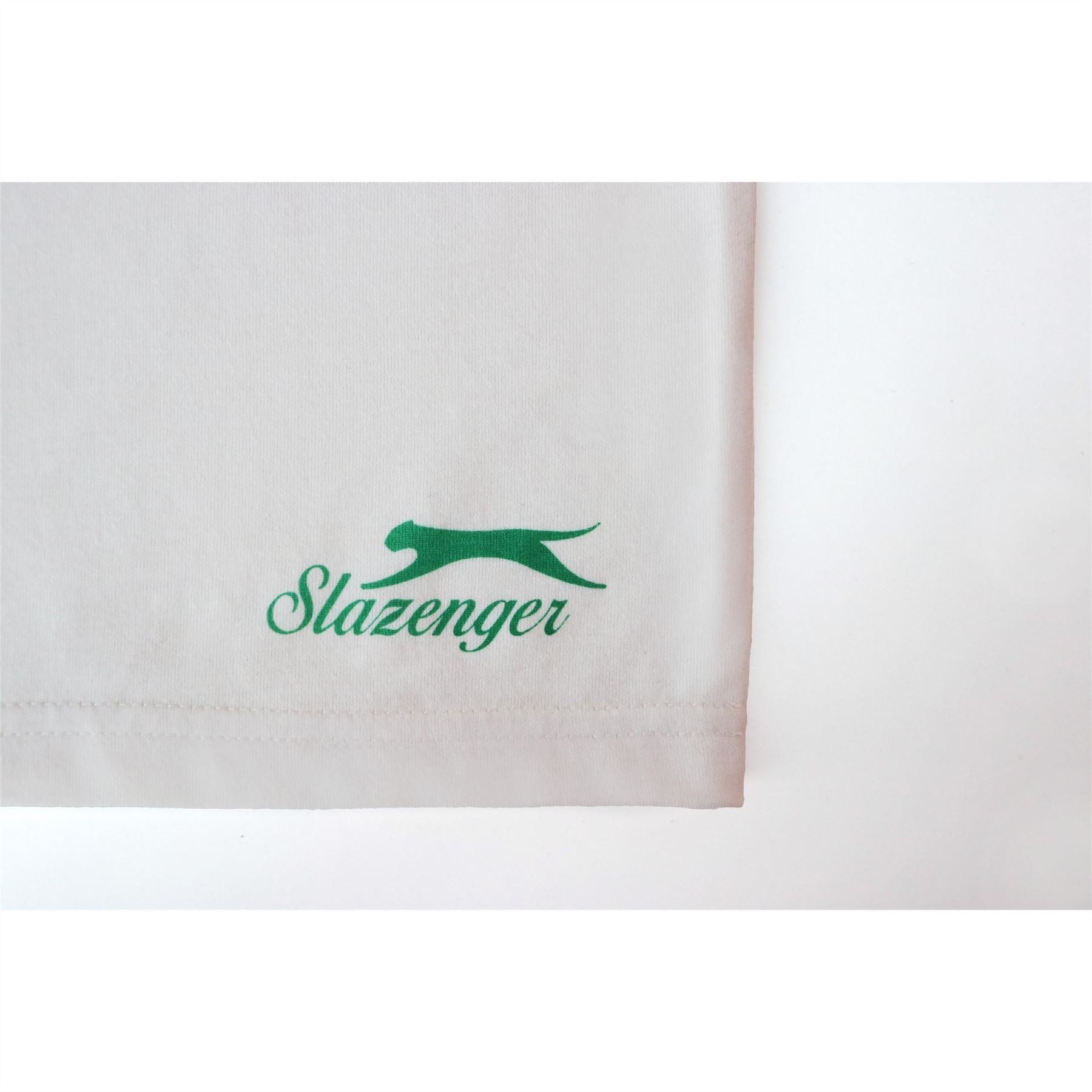 Slazenger Disney Tennis Tee