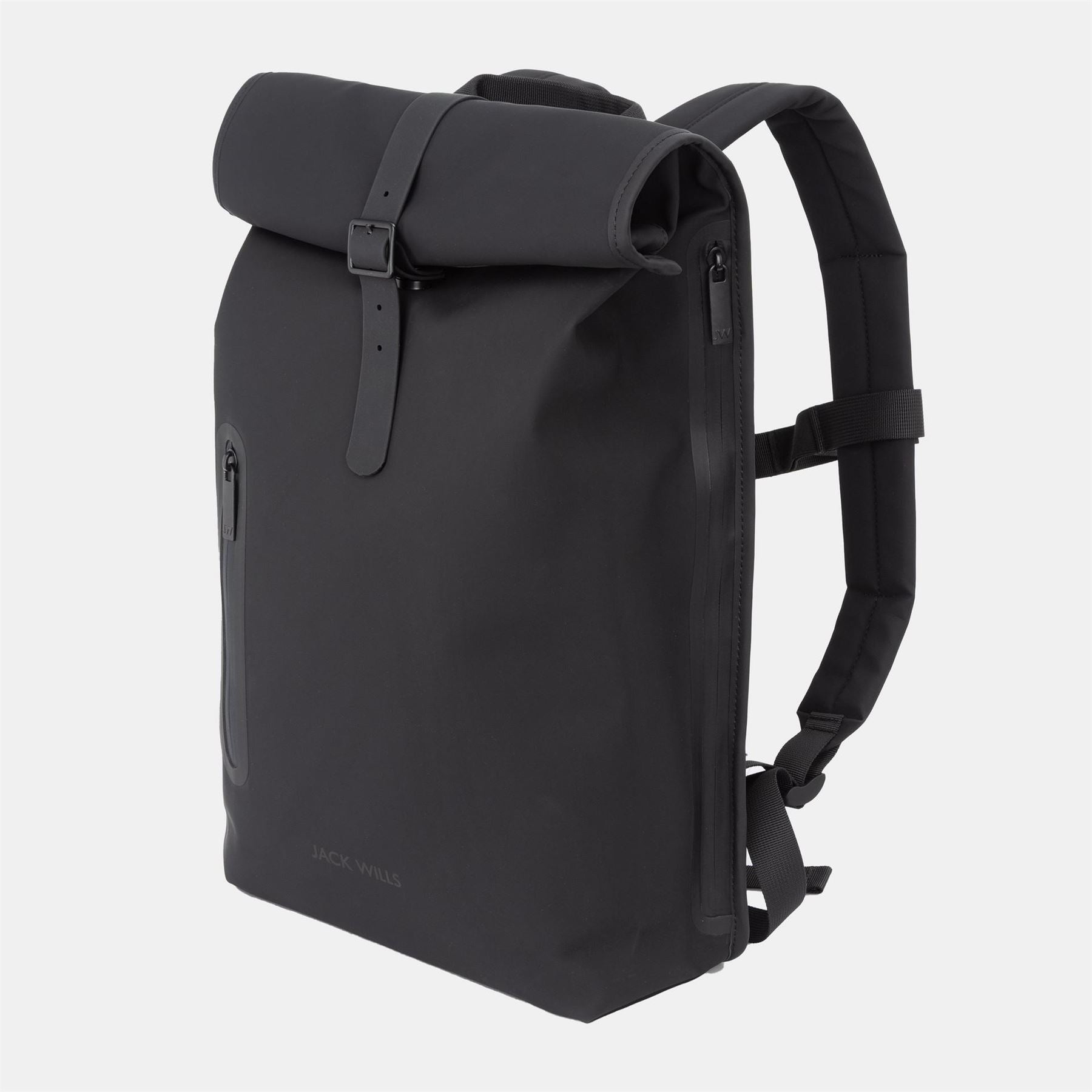 Jack Wills Top Backpack