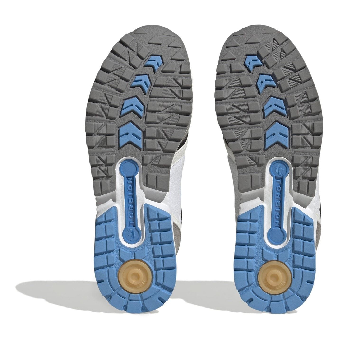 adidas Originals Eqp Csg 91 Running Trainers