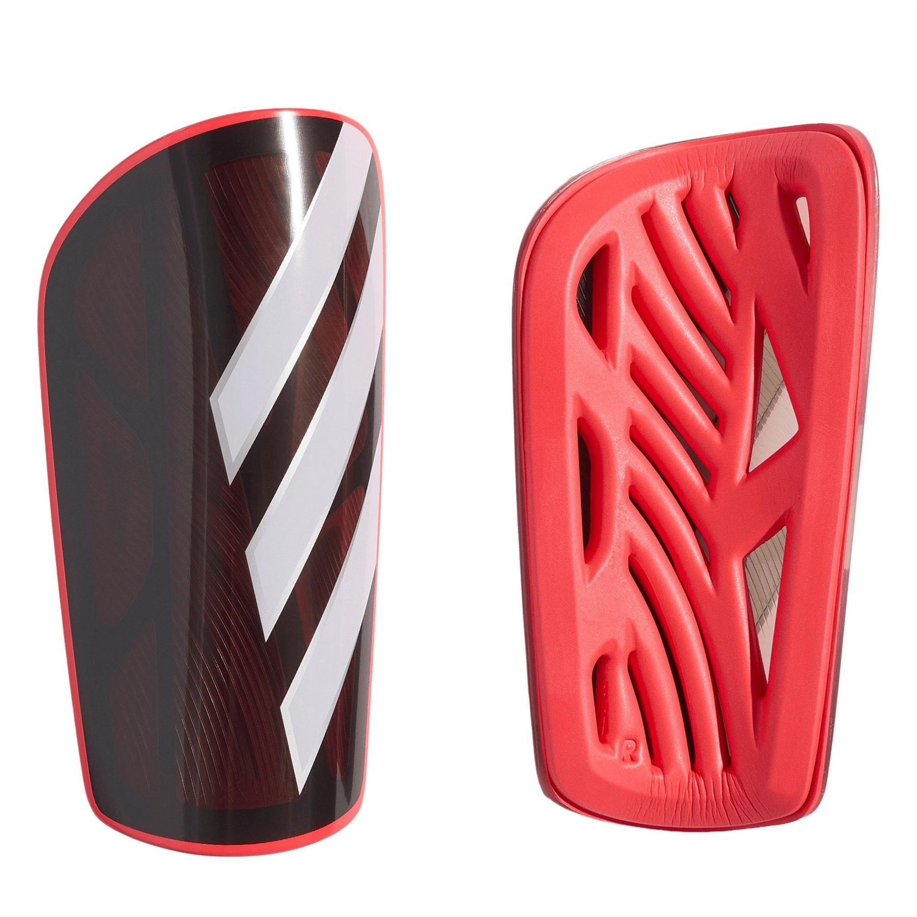 adidas Tiro League Shin Guard Unisex