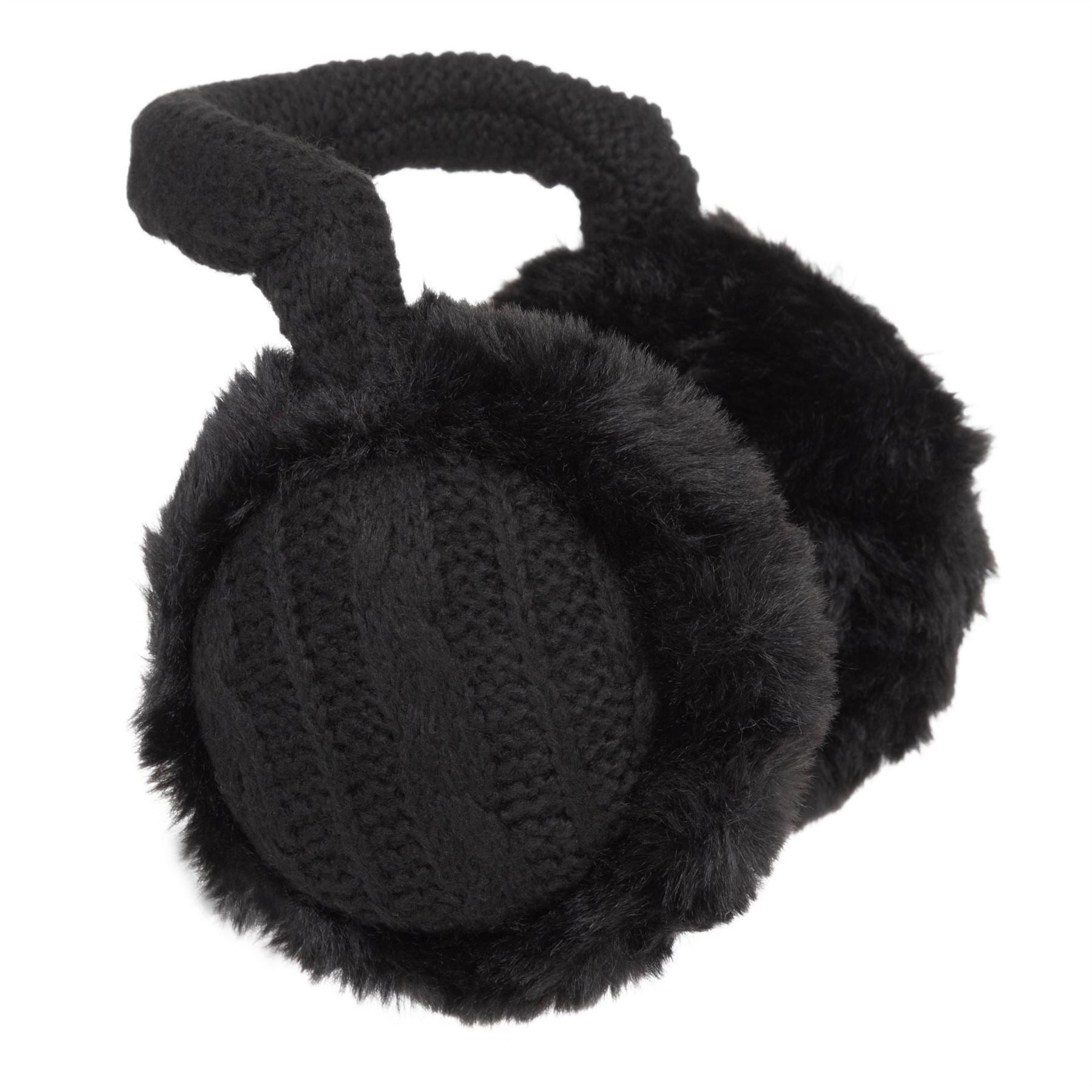 SoulCal Adults Soul 54 Ear Muffs