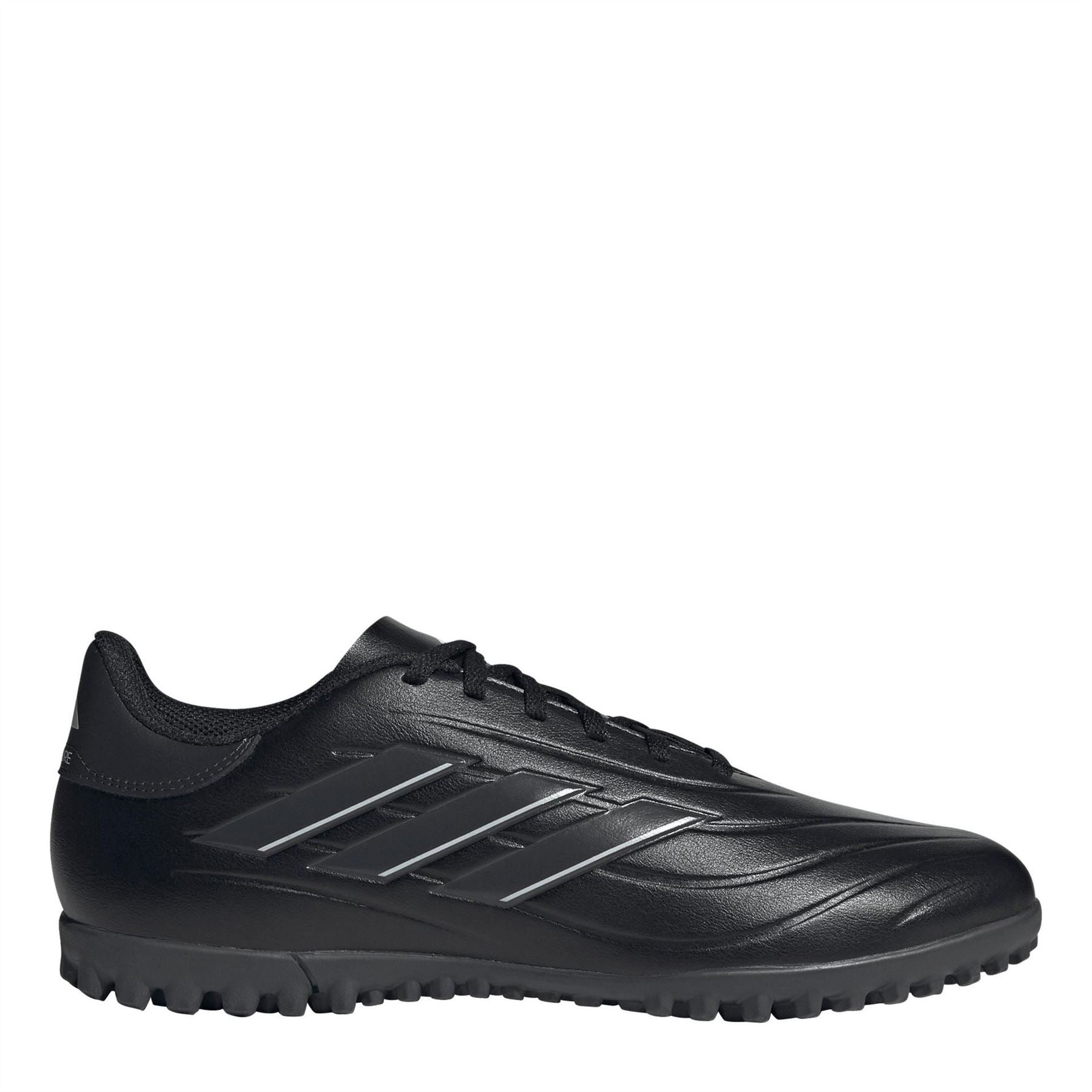 adidas Mens Pure 2 Club Tf Astro Turf Football Boots