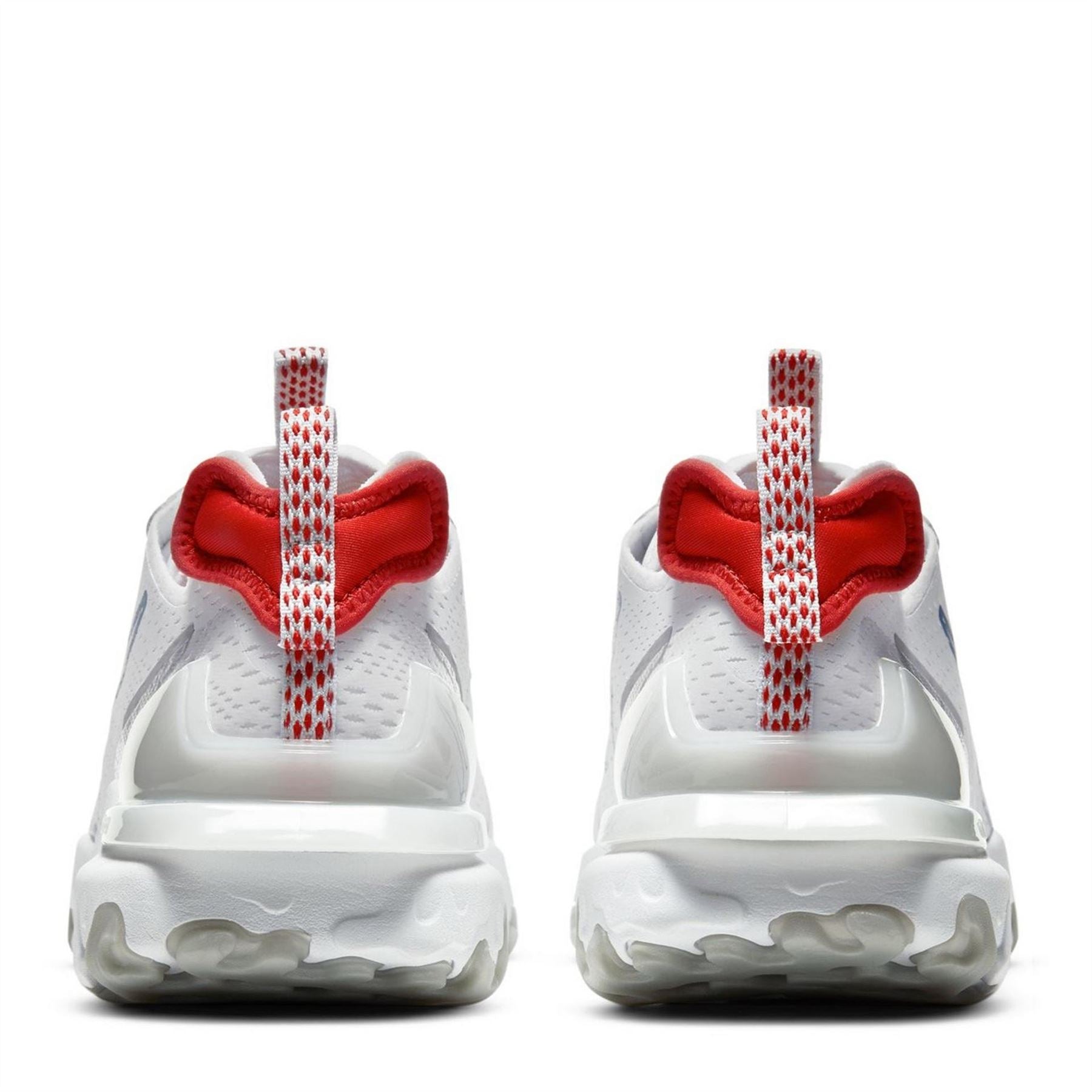 Nike Mens React Vision Shoe