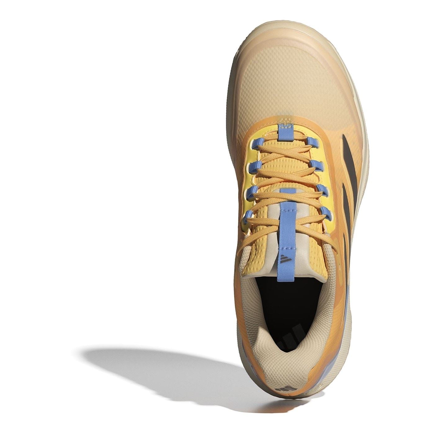 adidas Low Top Sneakers