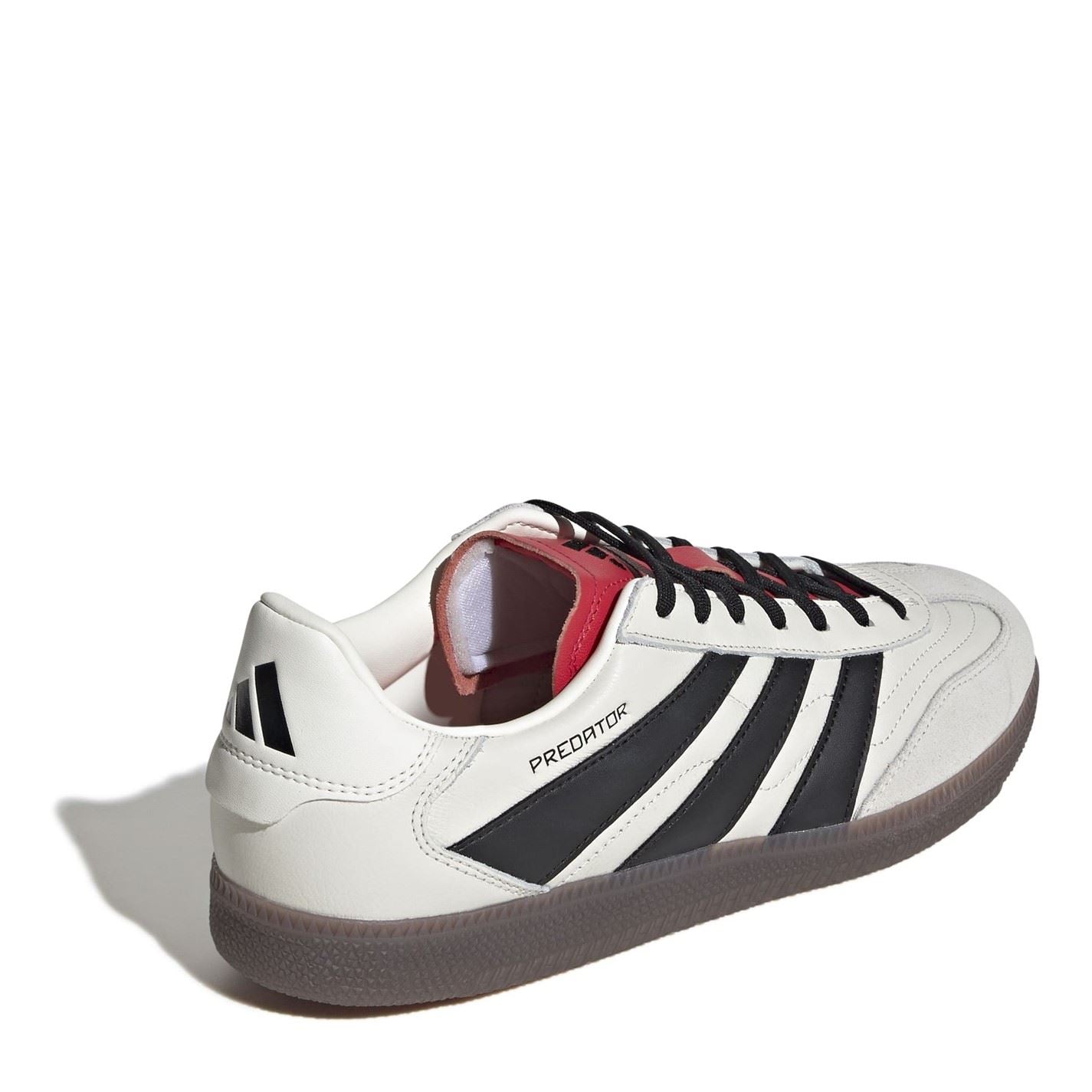 adidas X Speedportal Messi.3 Astro Turf Football Boots