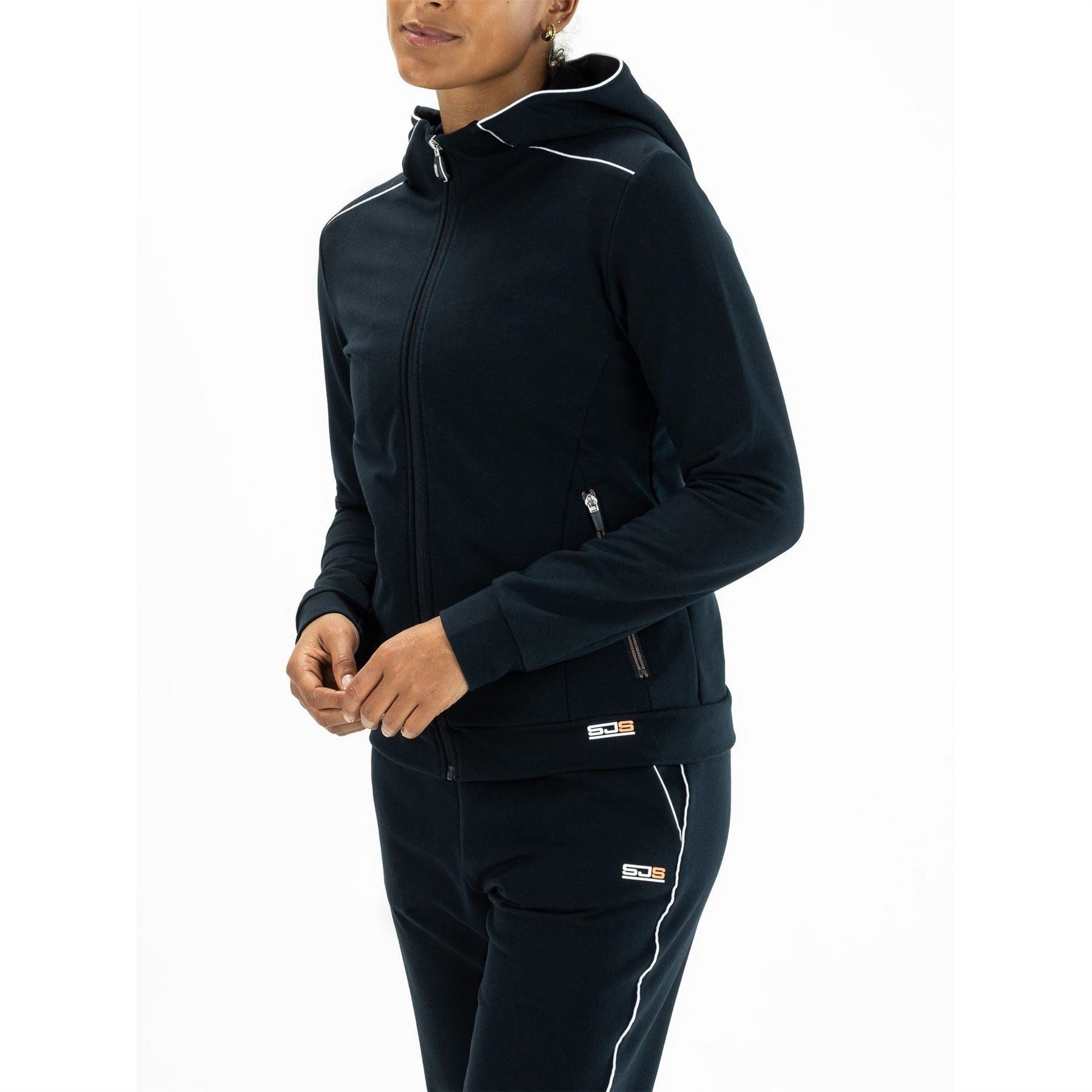 Sjeng Sports S Felicis Performance Training Jacket