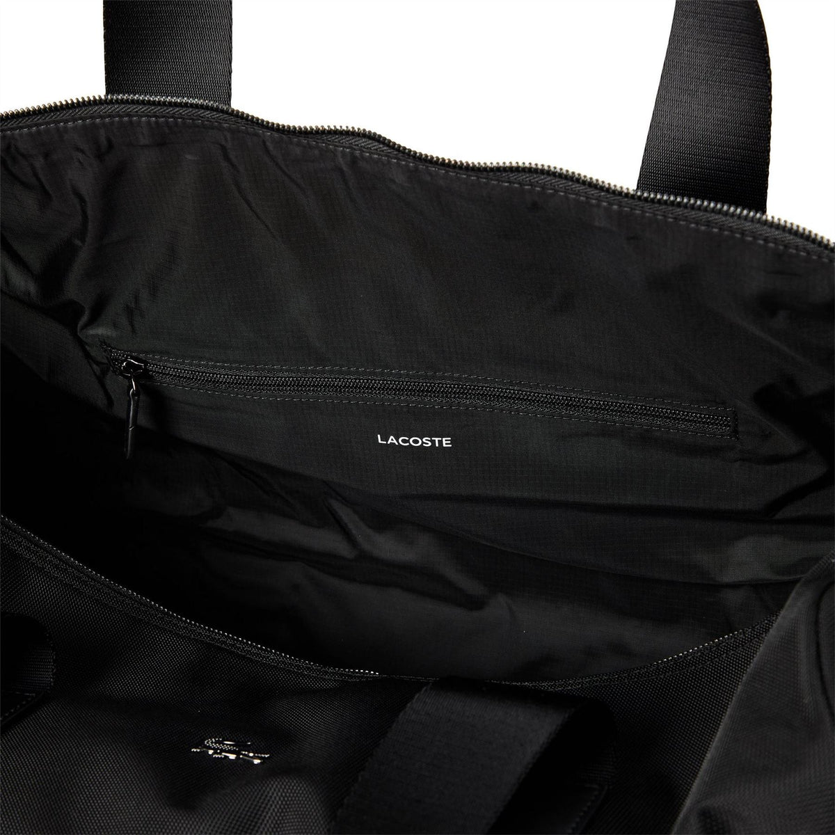 Lacoste Busn Duffle