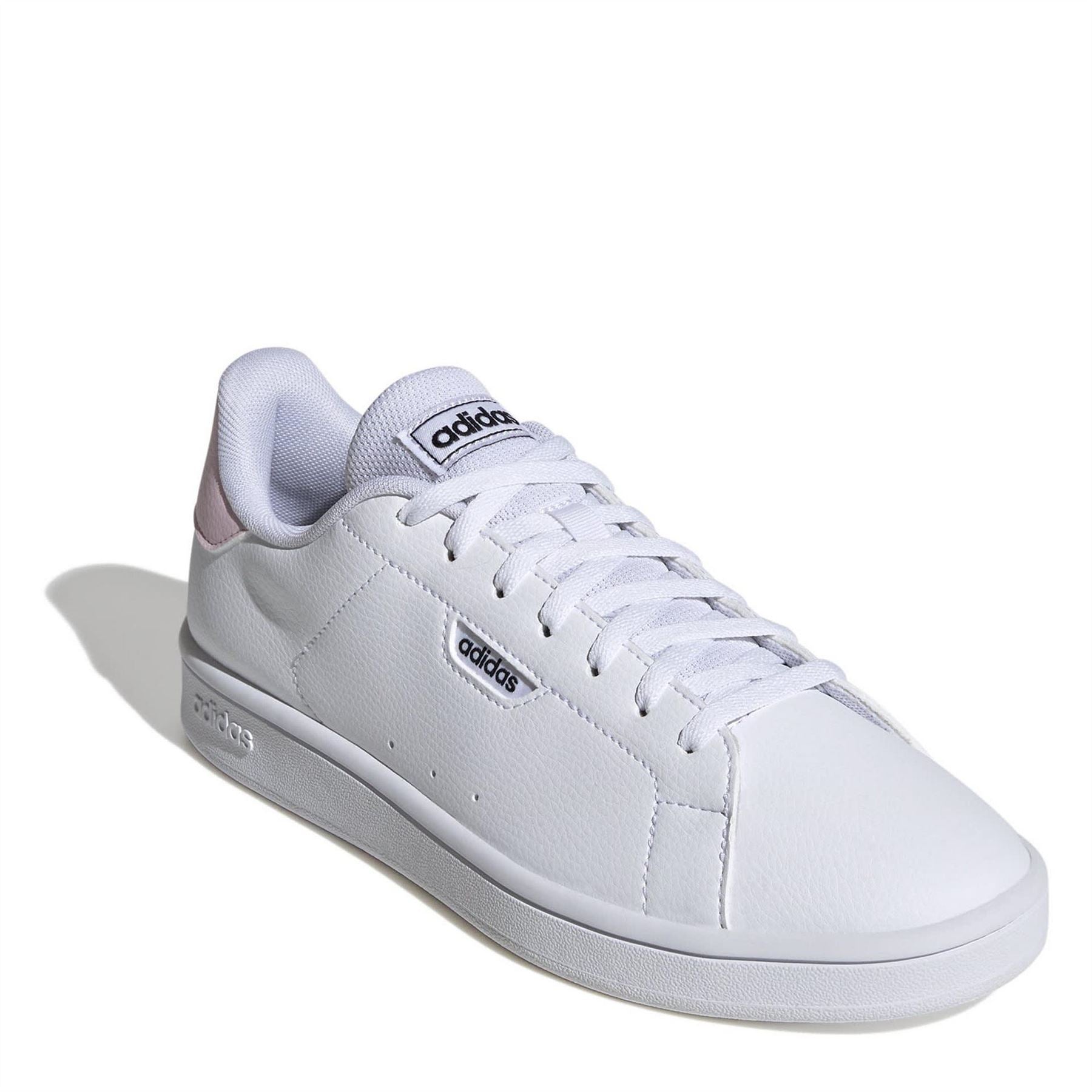 adidas Urban Court Shoes