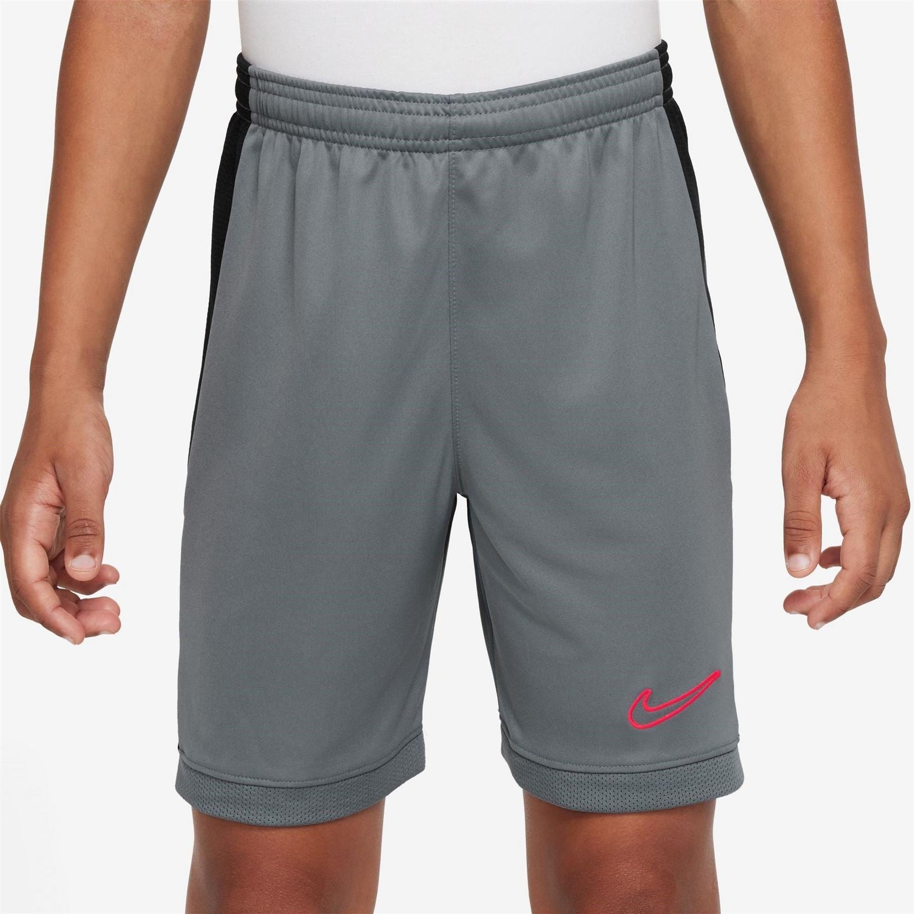 Nike Academy Shorts Junior Boys