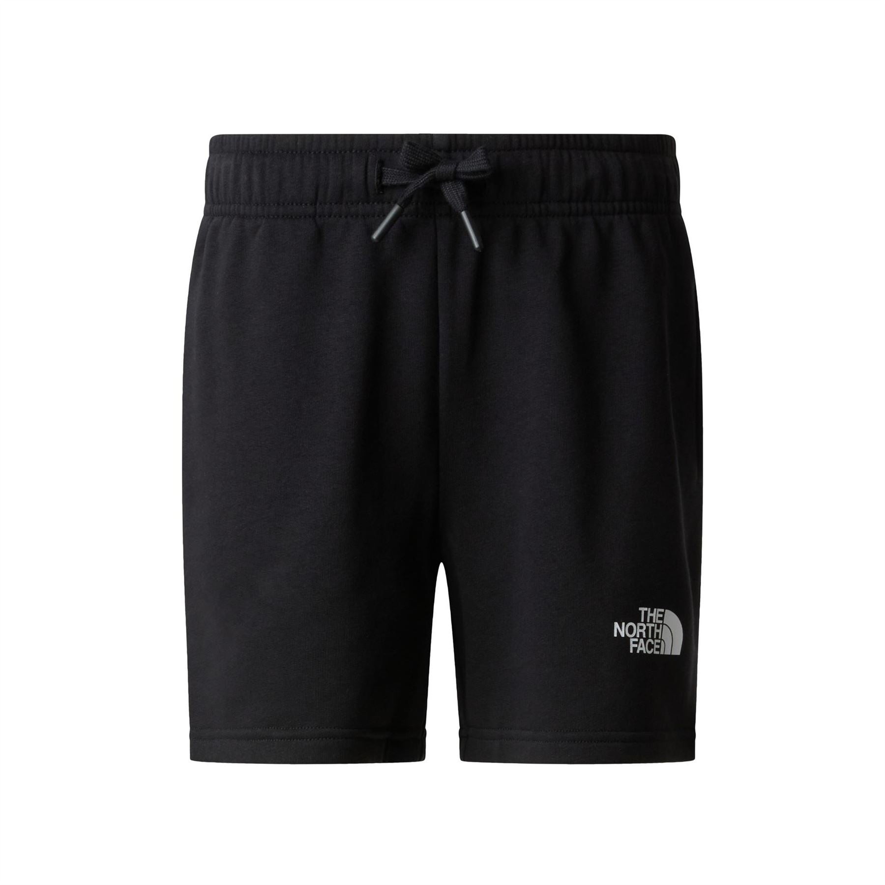 The North Face Simple Dome Short Juniors