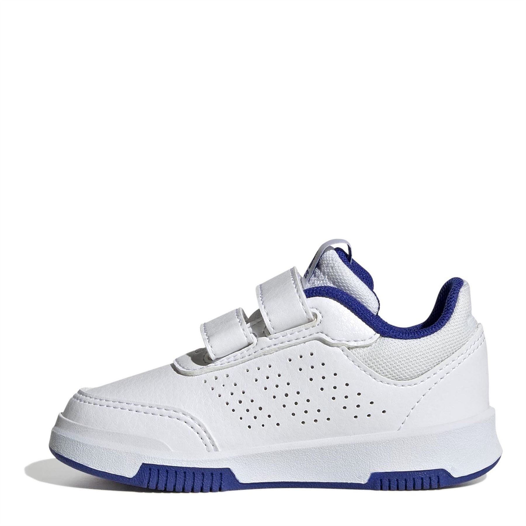 adidas Tensaur 3 Infant Trainers