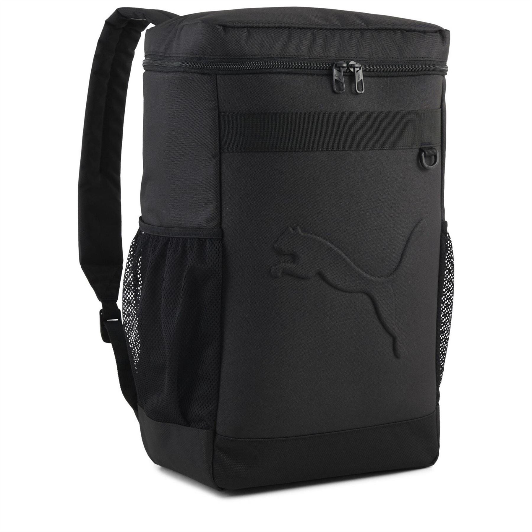 Puma Buzz Backpack Ii 64