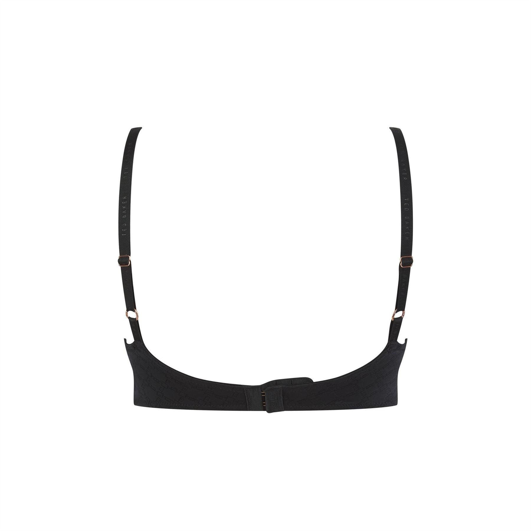 Ted Baker Bak Claire T Bra Ld71