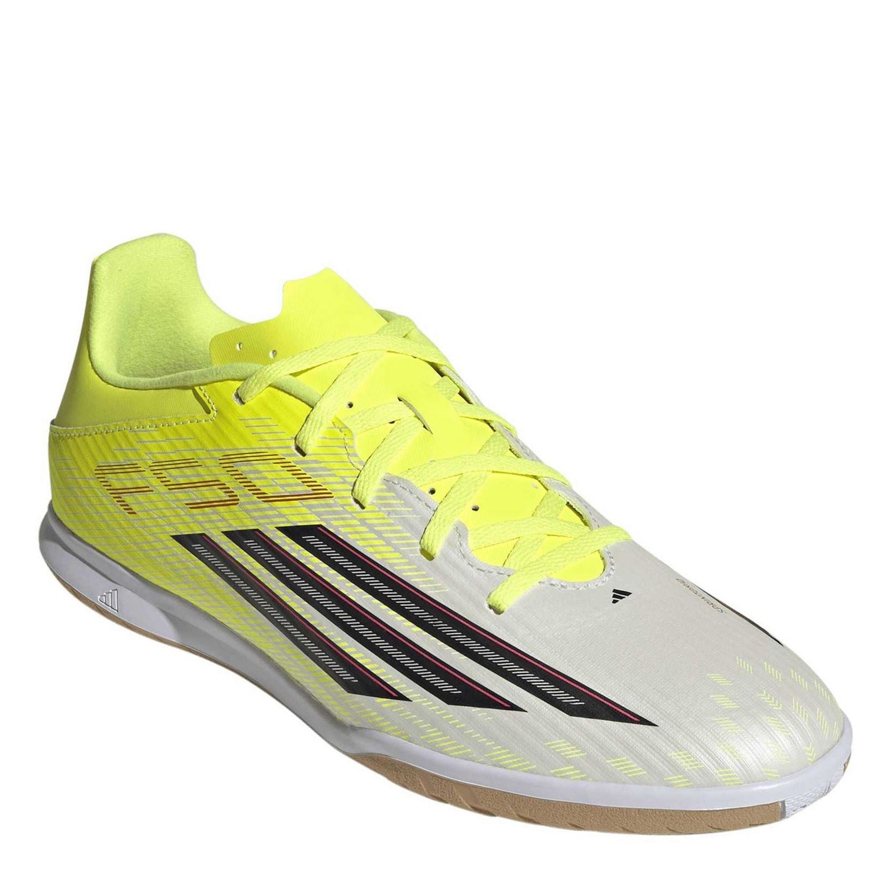 adidas F50 Club in
