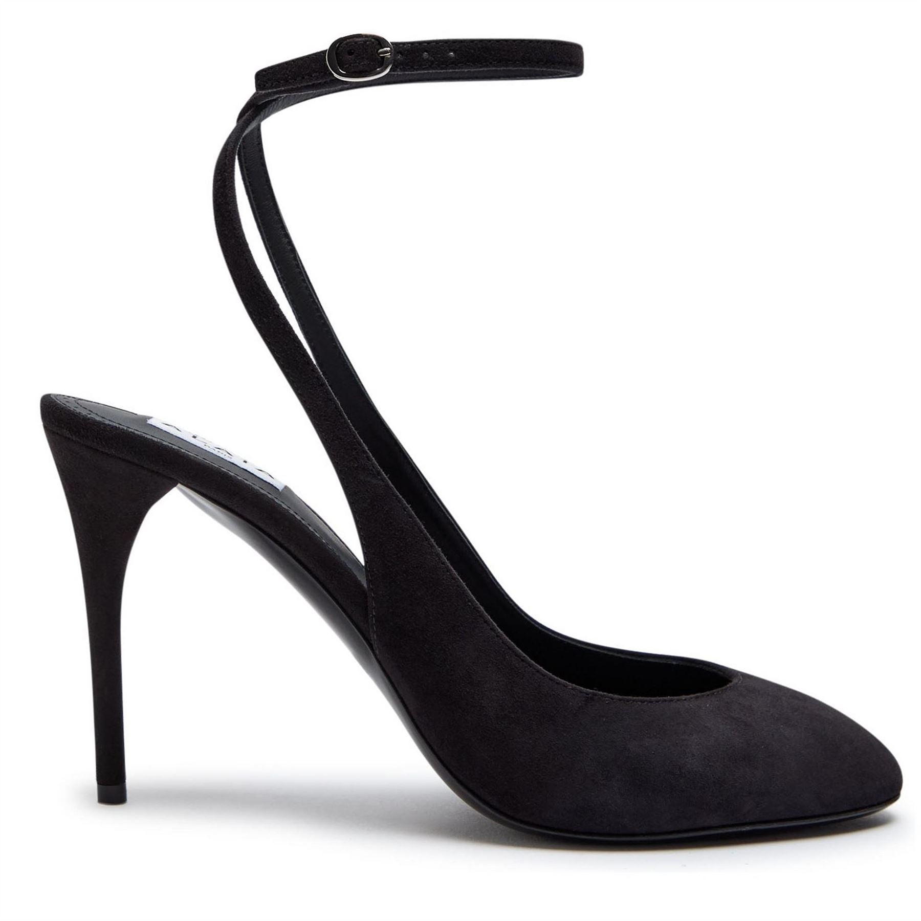 Alaia 90