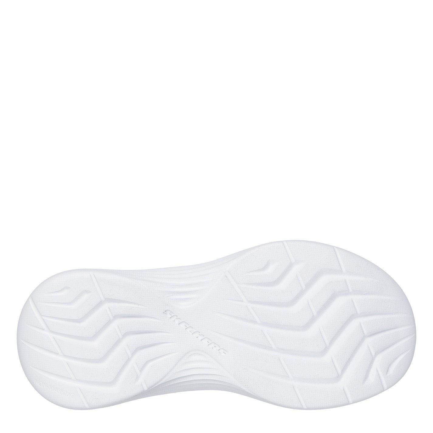 Skechers Selectors Low Top Sneakers