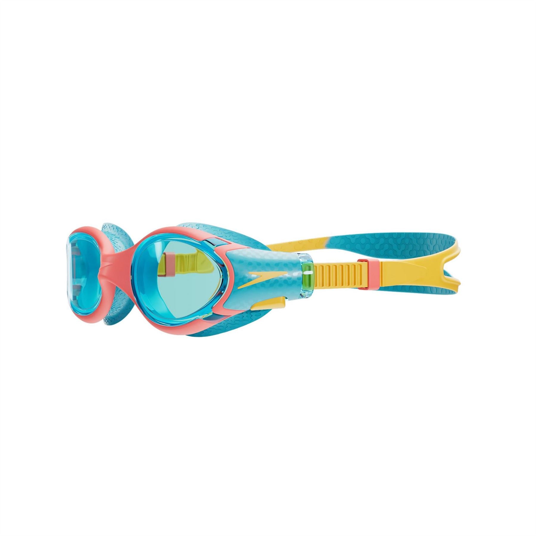 Speedo Biofuse 2.0 Jn64