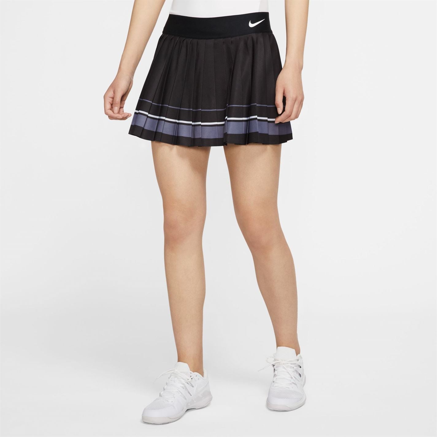 Nike Maria Tennis Skirt Mens