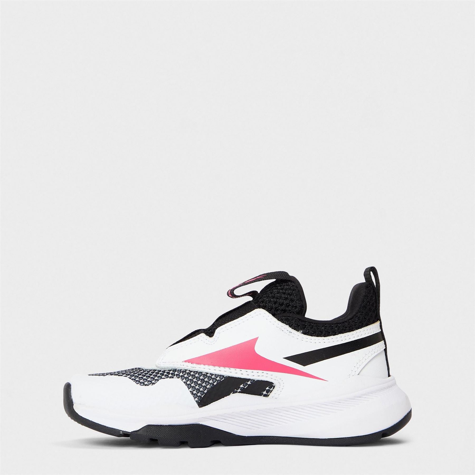 Reebok Sprinter Slip On Training Shoes
