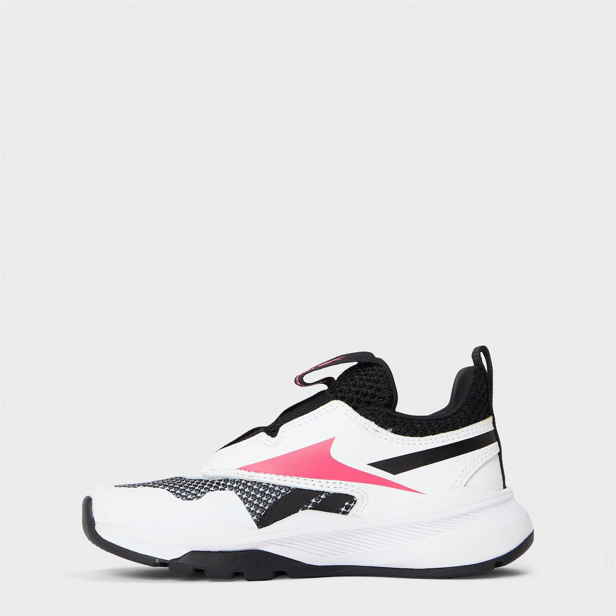 Reebok Sprinter Slip On Training Shoes