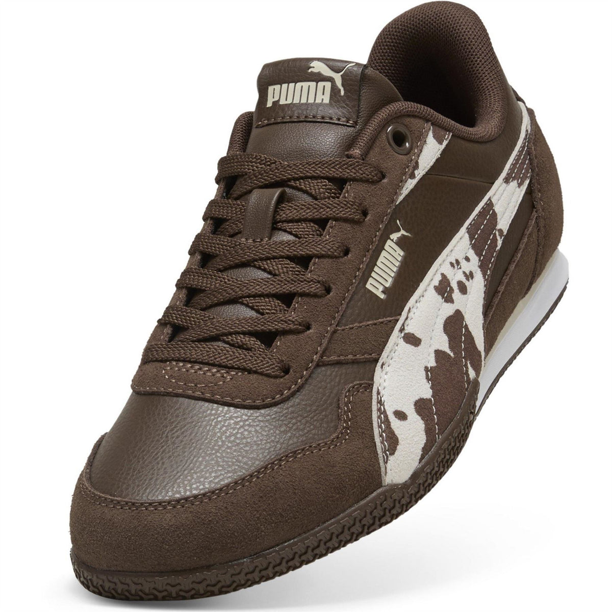 Puma Bella D Sd Wild Ld71