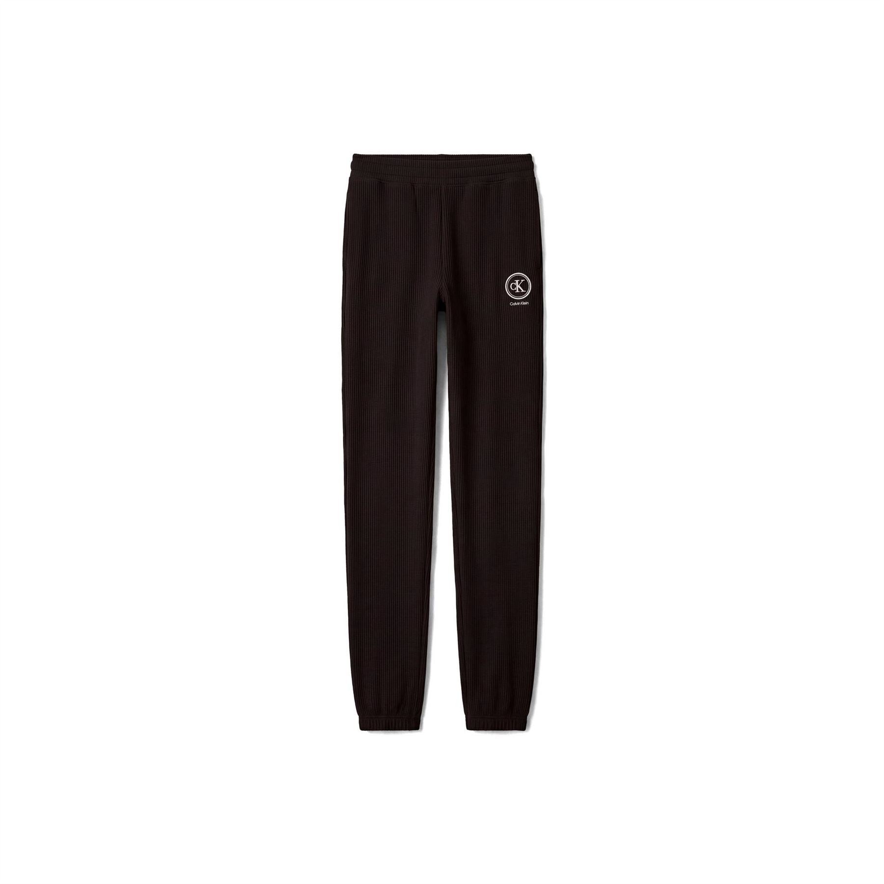 Calvin Klein Waff Jogger