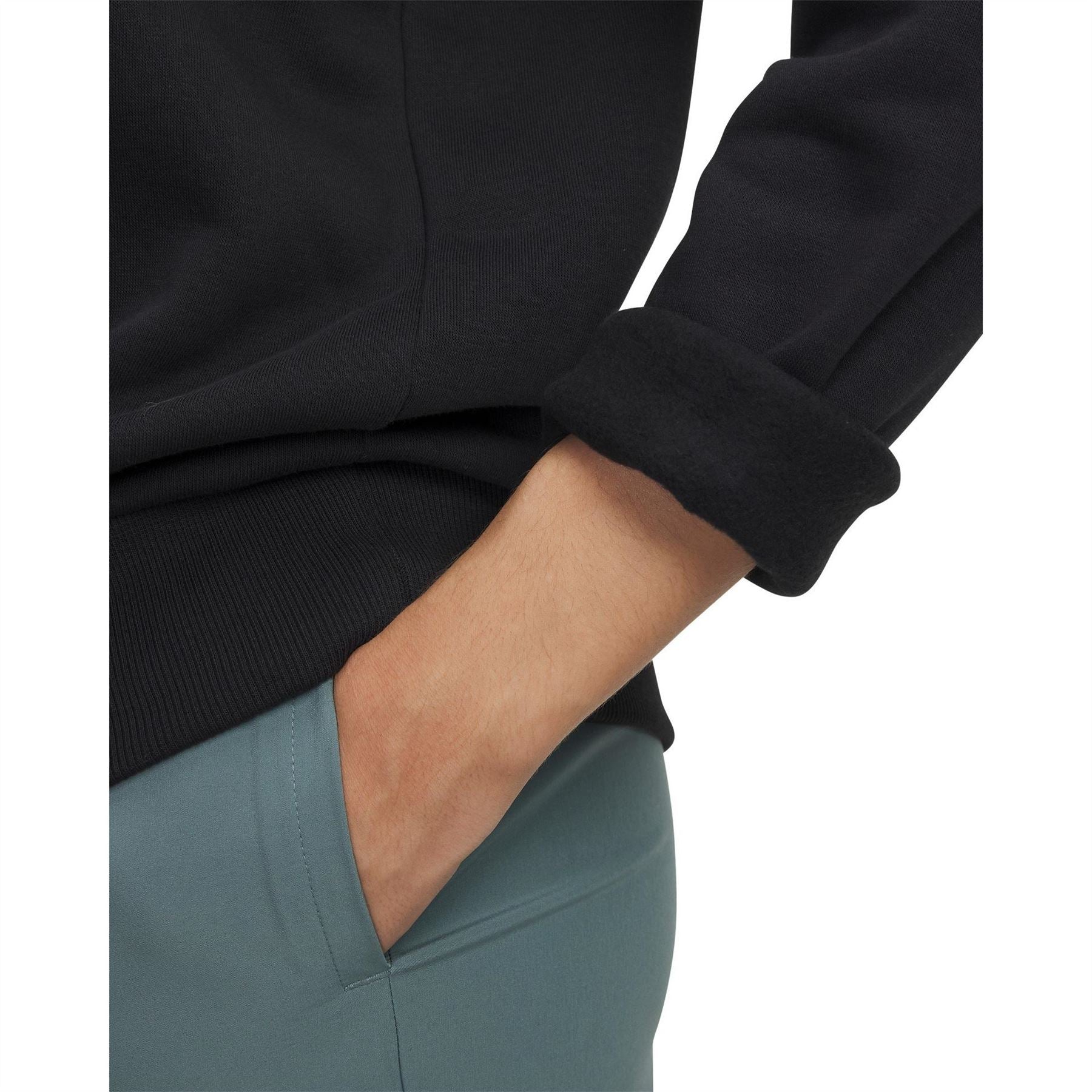 Under Armour Rival Fleece Shimmer