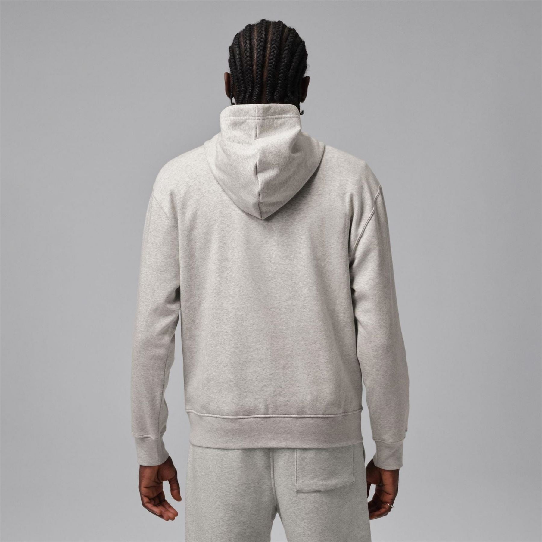 Air Jordan Jump Fleece Oth