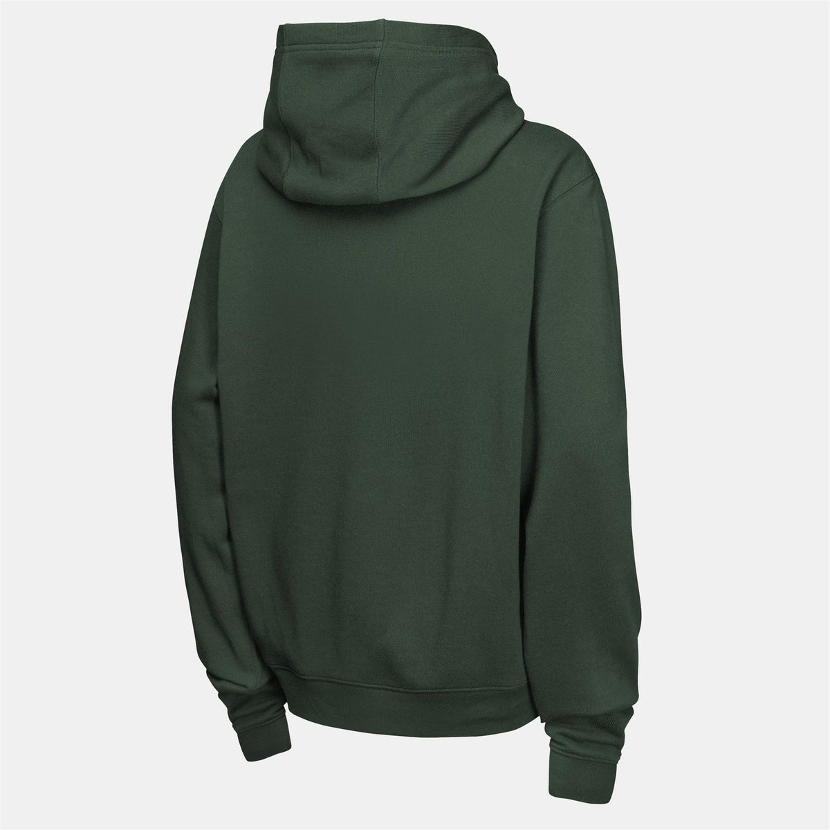 Nike Nfl Club Logo Hoodie