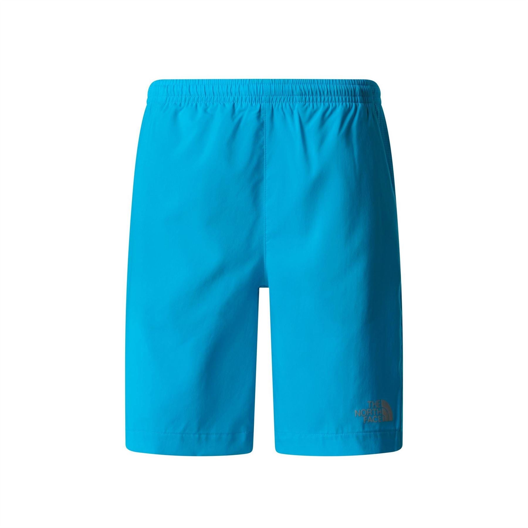 The North Face 24 7 Short Juniors