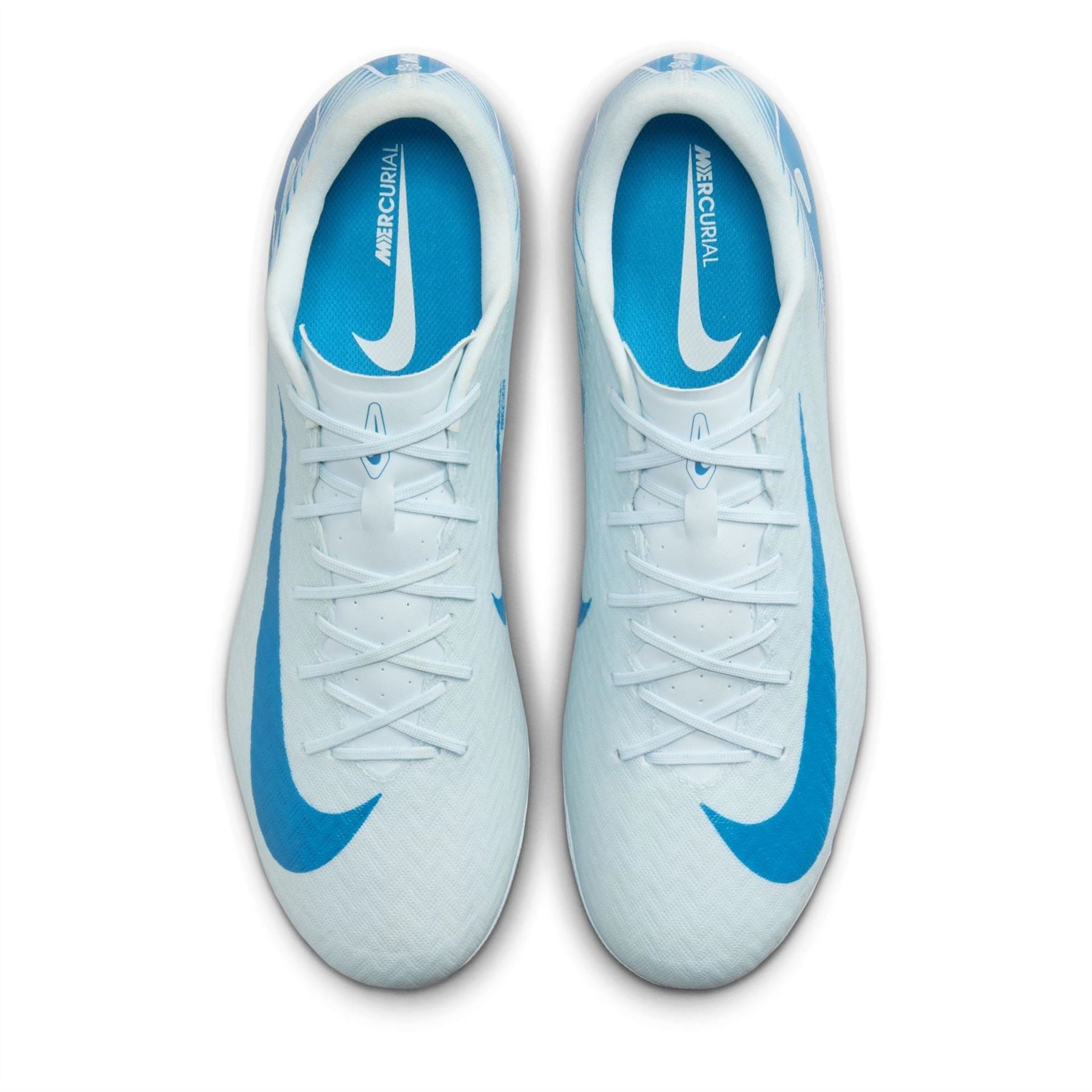 Nike Mercurial Vapor 16 Academy Adults Artificial Ground Football Boots