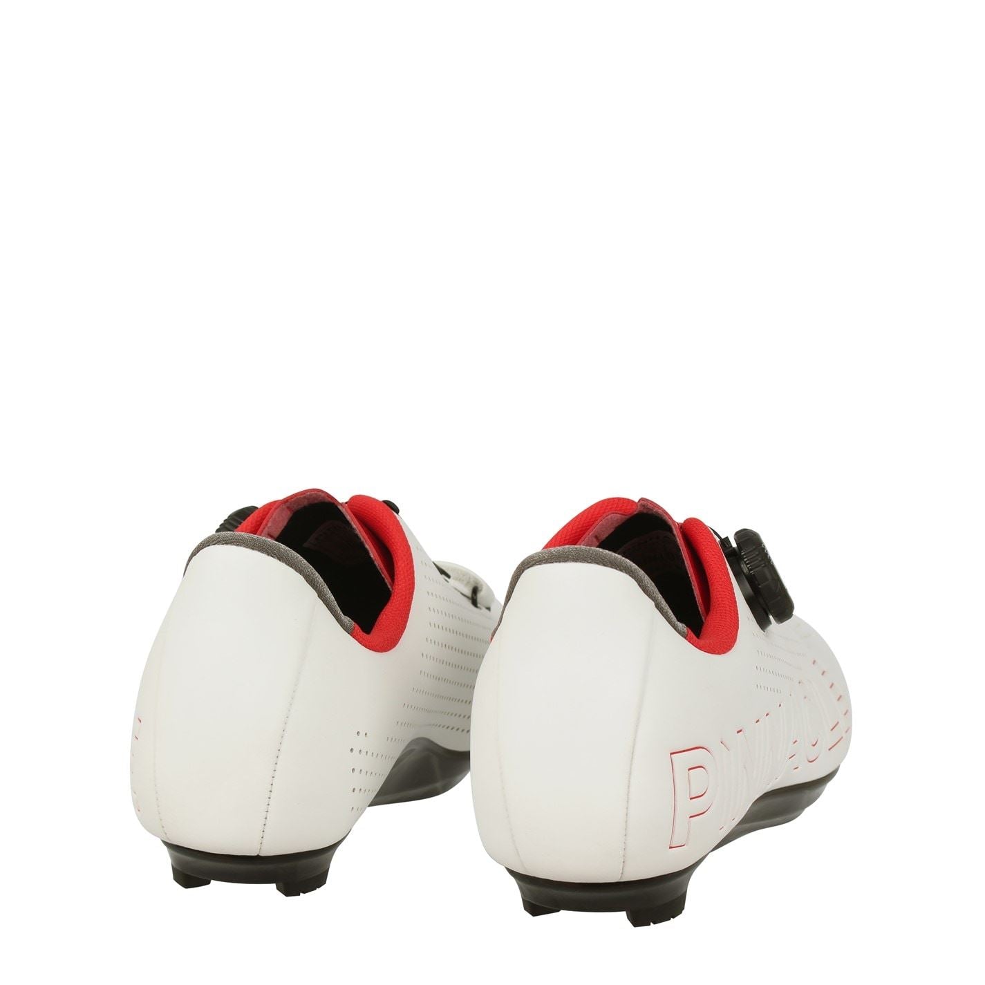 Pinnacle Radium Road Ladies Cycling Shoes